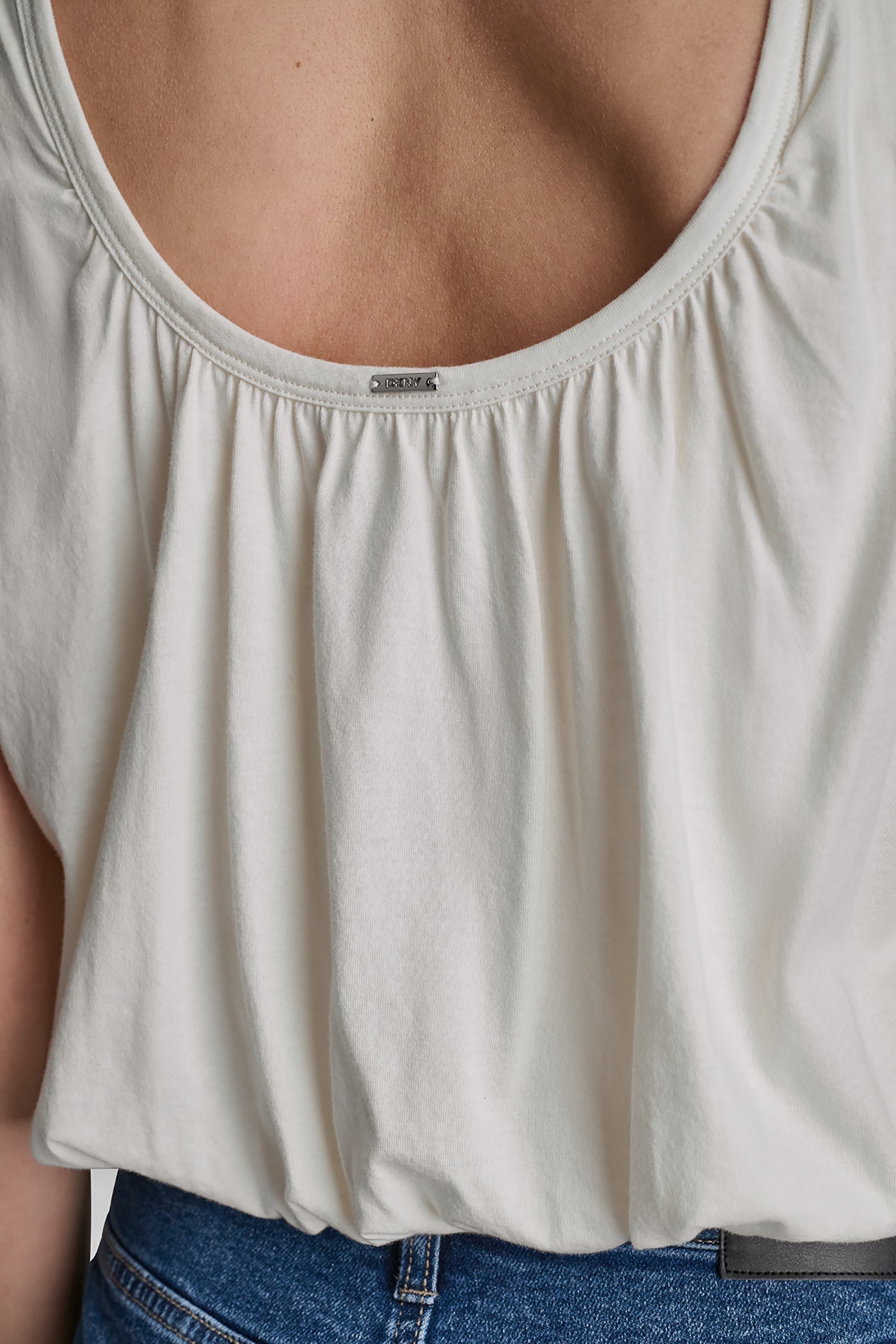 dknydj03826 20 dj6t1775 en2 alt3 dknydj03826 20 dj6t1775 en2 alt3