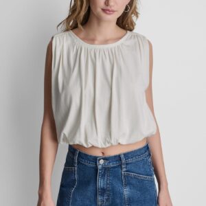 dknydj03826 20 dj6t1775 en2 f