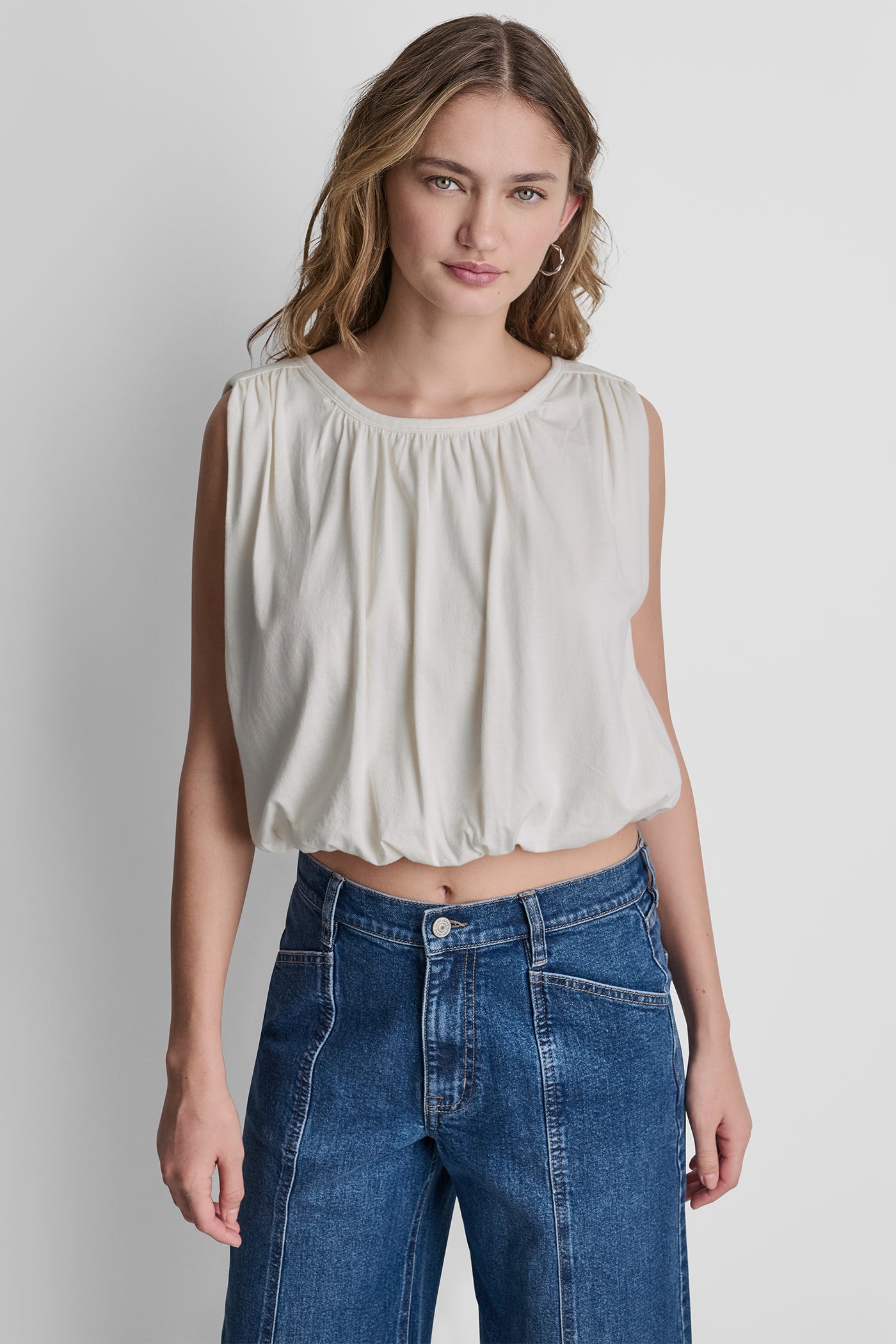 dknydj03826 20 dj6t1775 en2 f dknydj03826 20 dj6t1775 en2 f