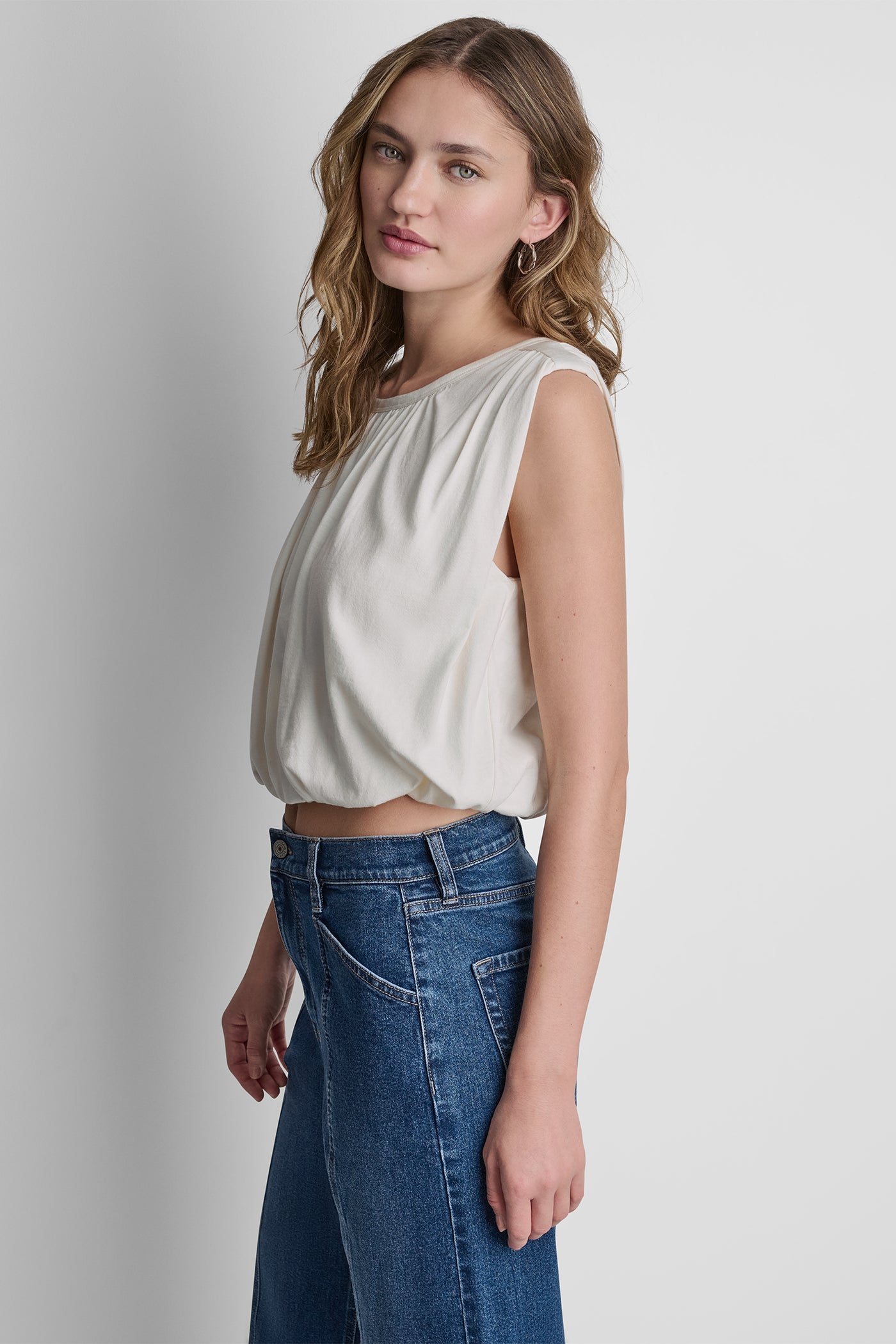 dknydj03826 20 dj6t1775 en2 s dknydj03826 20 dj6t1775 en2 s