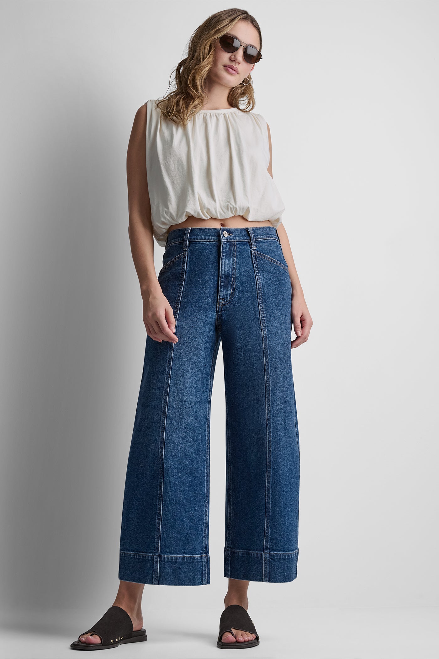 dknydj03826 20a dj6t1775 en2 retail dknydj03826 20a dj6t1775 en2 retail