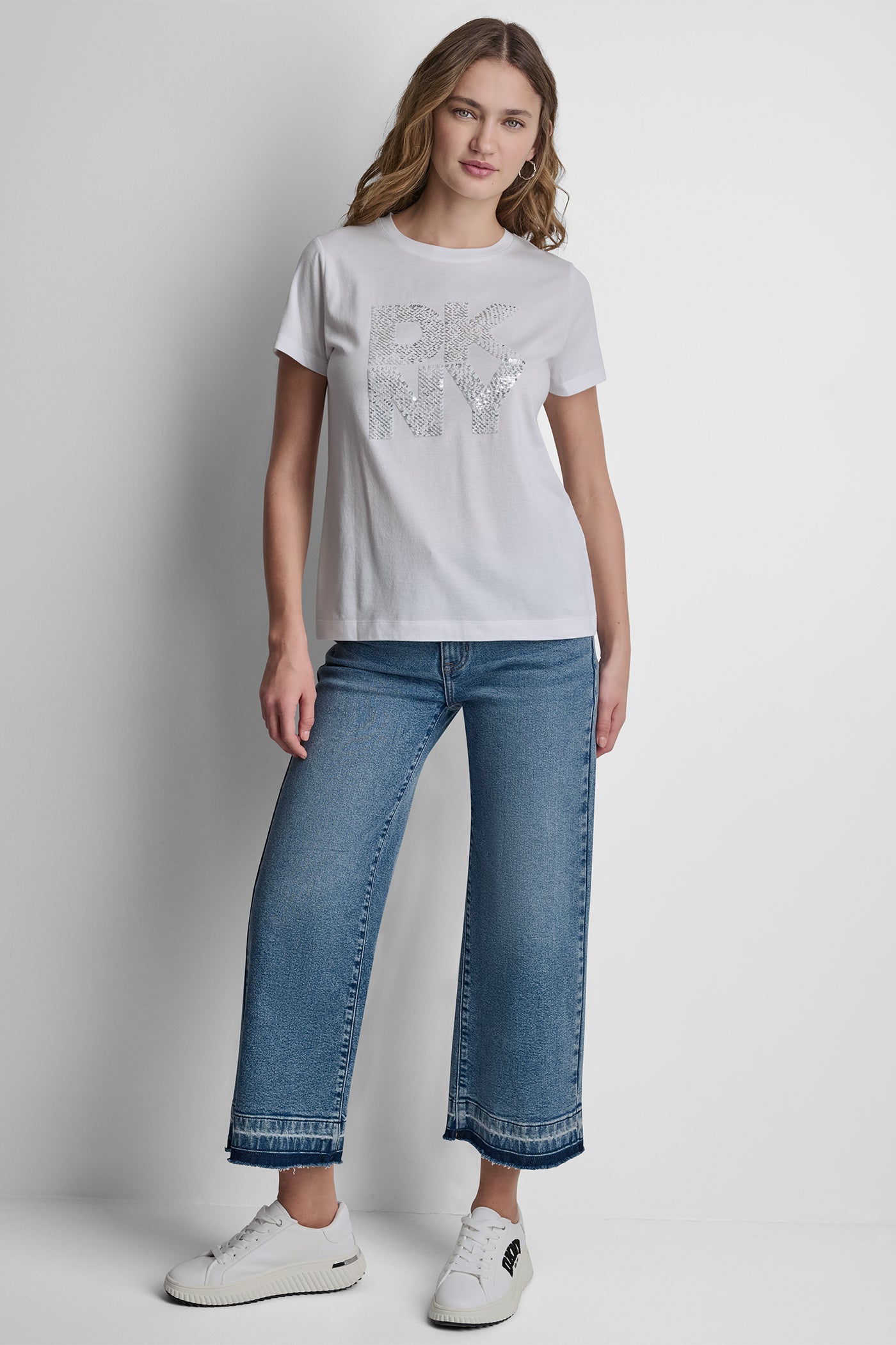 dknydj03826 21 dj6t1798 fpx alt1 dknydj03826 21 dj6t1798 fpx alt1