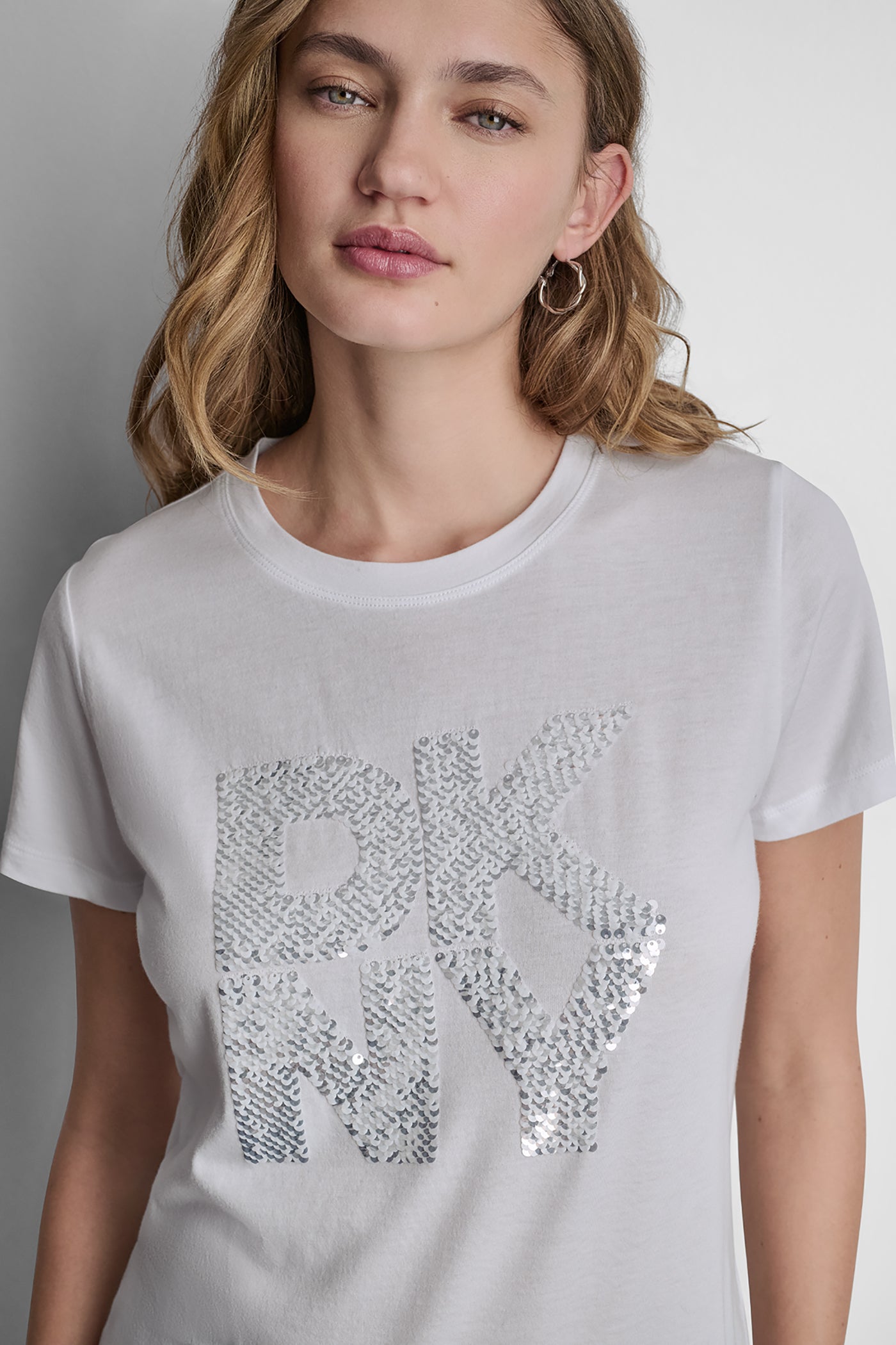 dknydj03826 21 dj6t1798 fpx alt2 dknydj03826 21 dj6t1798 fpx alt2