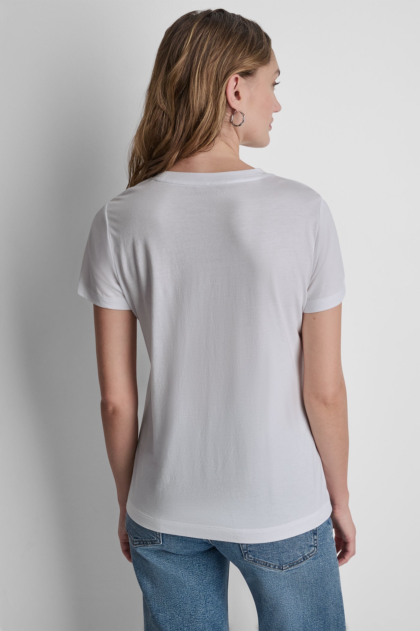 dknydj03826 21 dj6t1798 fpx b dknydj03826 21 dj6t1798 fpx b