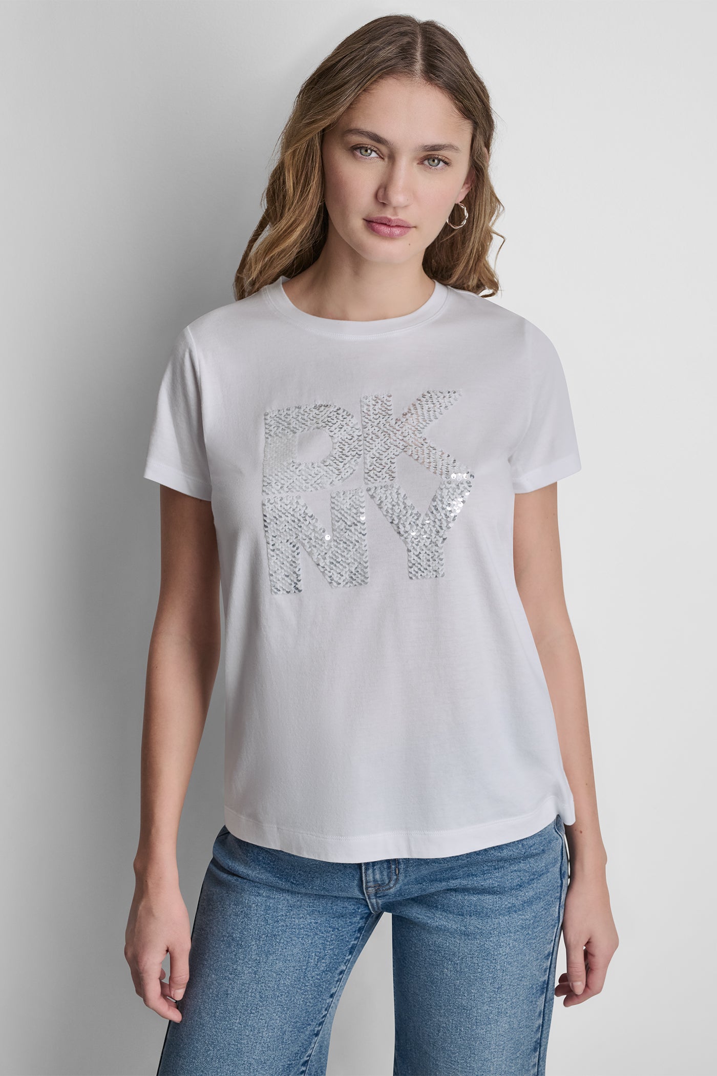 dknydj03826 21 dj6t1798 fpx f dknydj03826 21 dj6t1798 fpx f