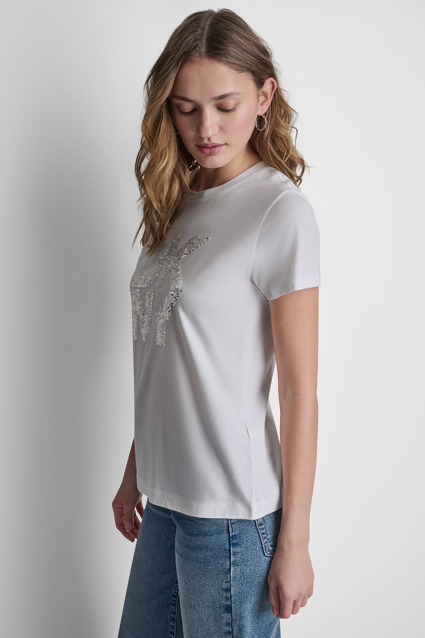 dknydj03826 21 dj6t1798 fpx s dknydj03826 21 dj6t1798 fpx s