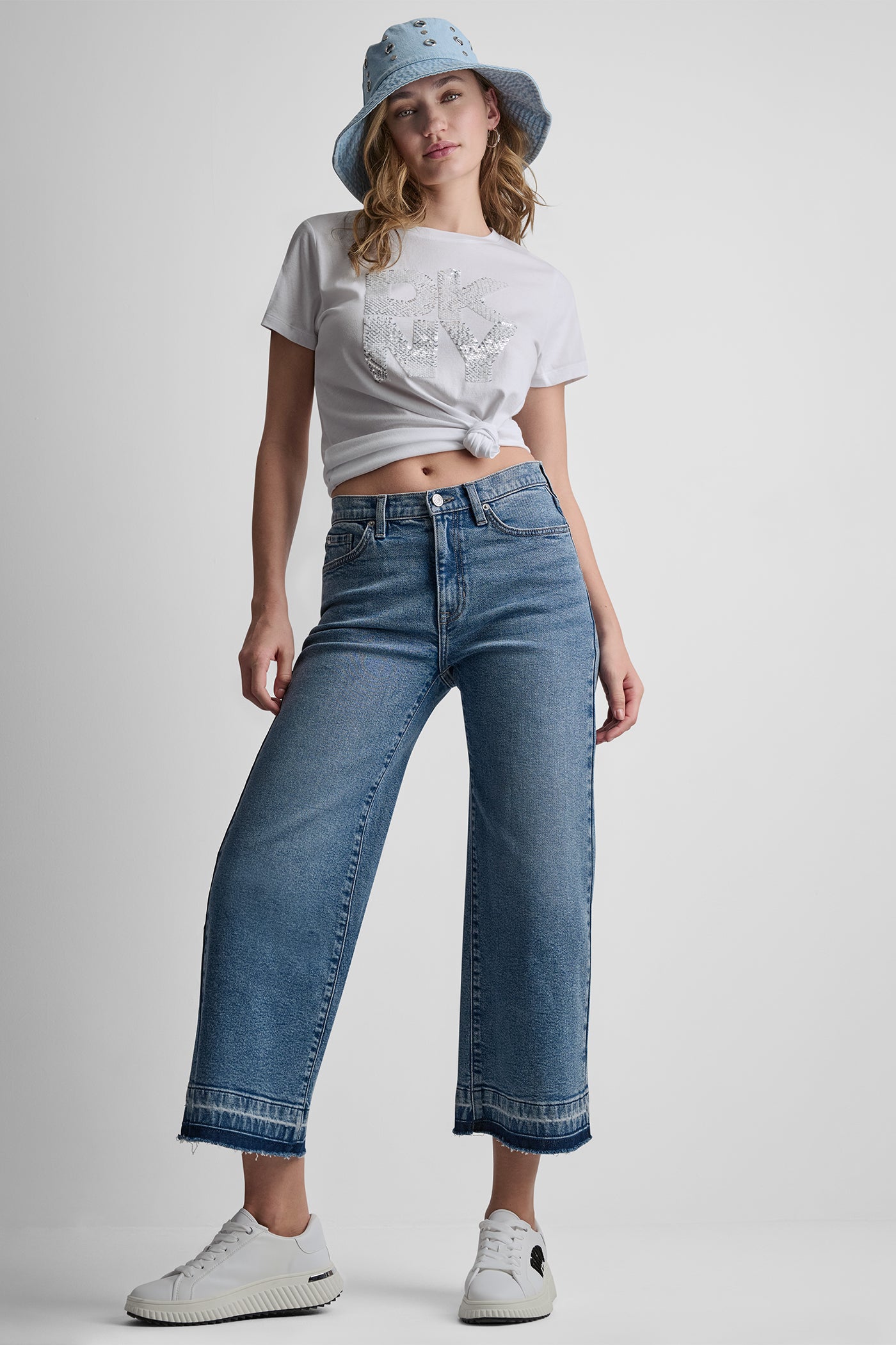 dknydj03826 21a dj6t1798 fpx retail dknydj03826 21a dj6t1798 fpx retail