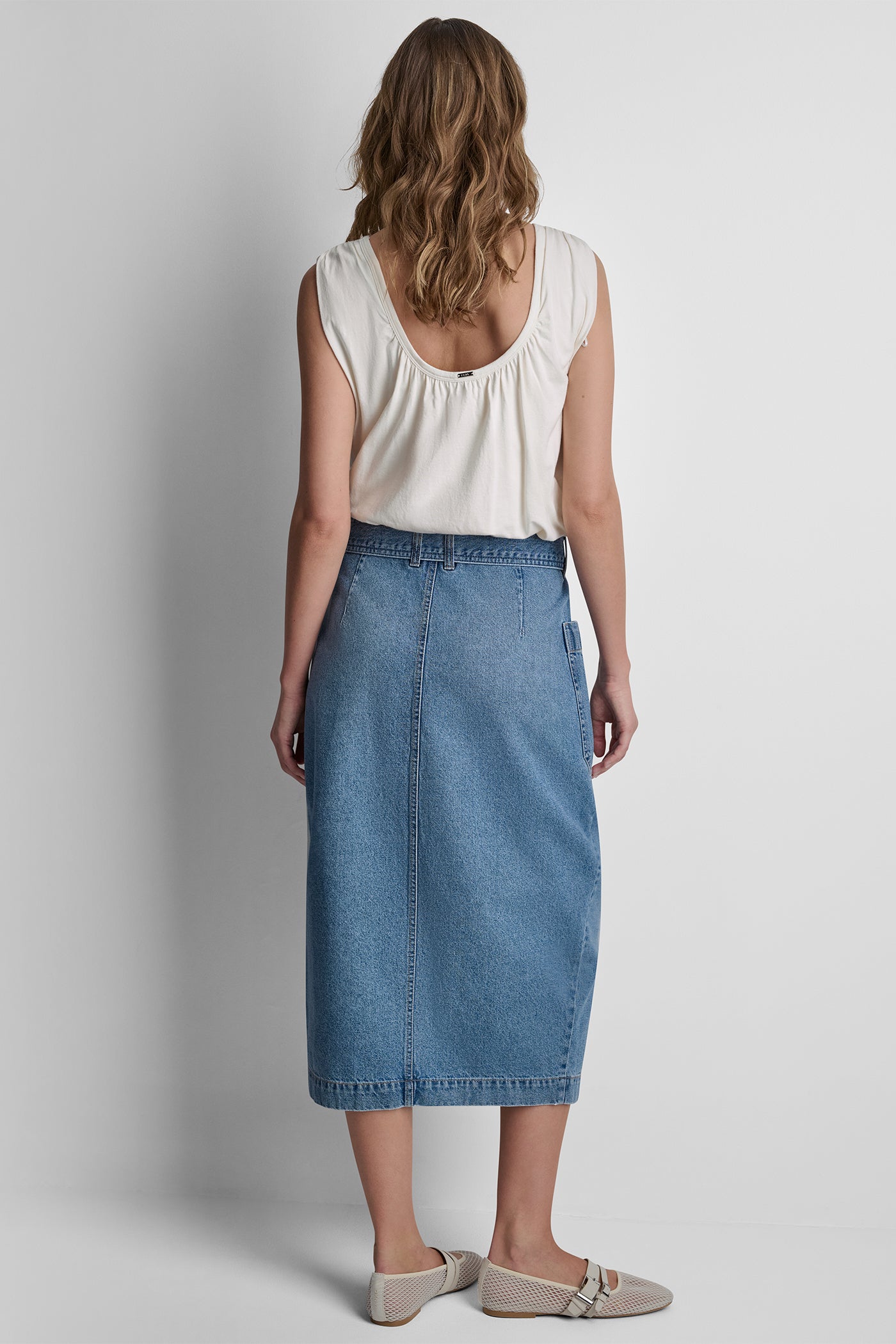 dknydj03926 25 dj6k9624 oed alt2 dknydj03926 25 dj6k9624 oed alt2