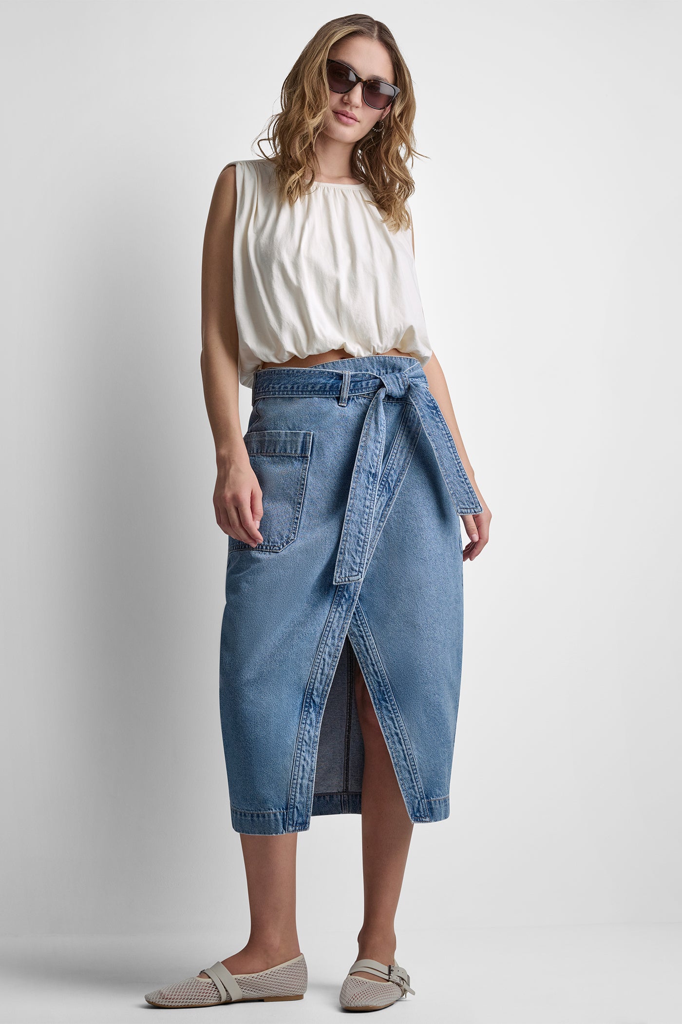 dknydj03926 25 dj6k9624 oed alt4 dknydj03926 25 dj6k9624 oed alt4