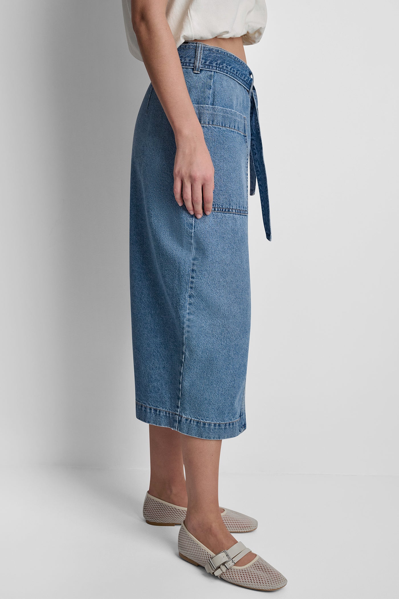 dknydj03926 25 dj6k9624 oed s dknydj03926 25 dj6k9624 oed s