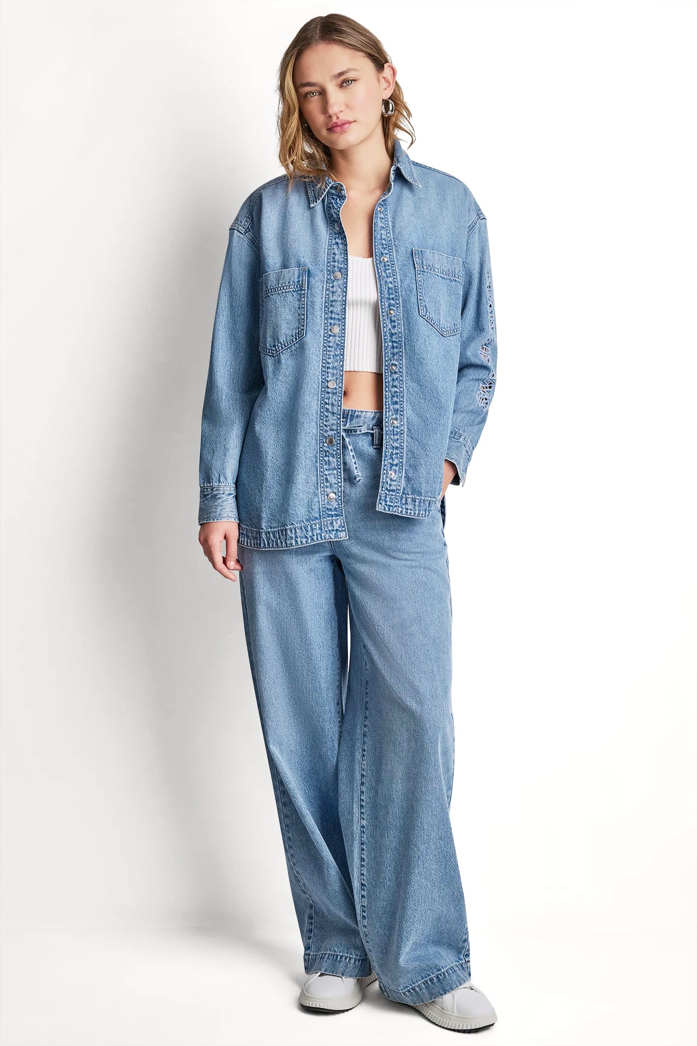 dknydj03926 4 dj6w2298 qlq alt1 b13c1bee db71 40fe 93c2 cac2f35624e6 dknydj03926 4 dj6w2298 qlq alt1 b13c1bee db71 40fe 93c2 cac2f35624e6
