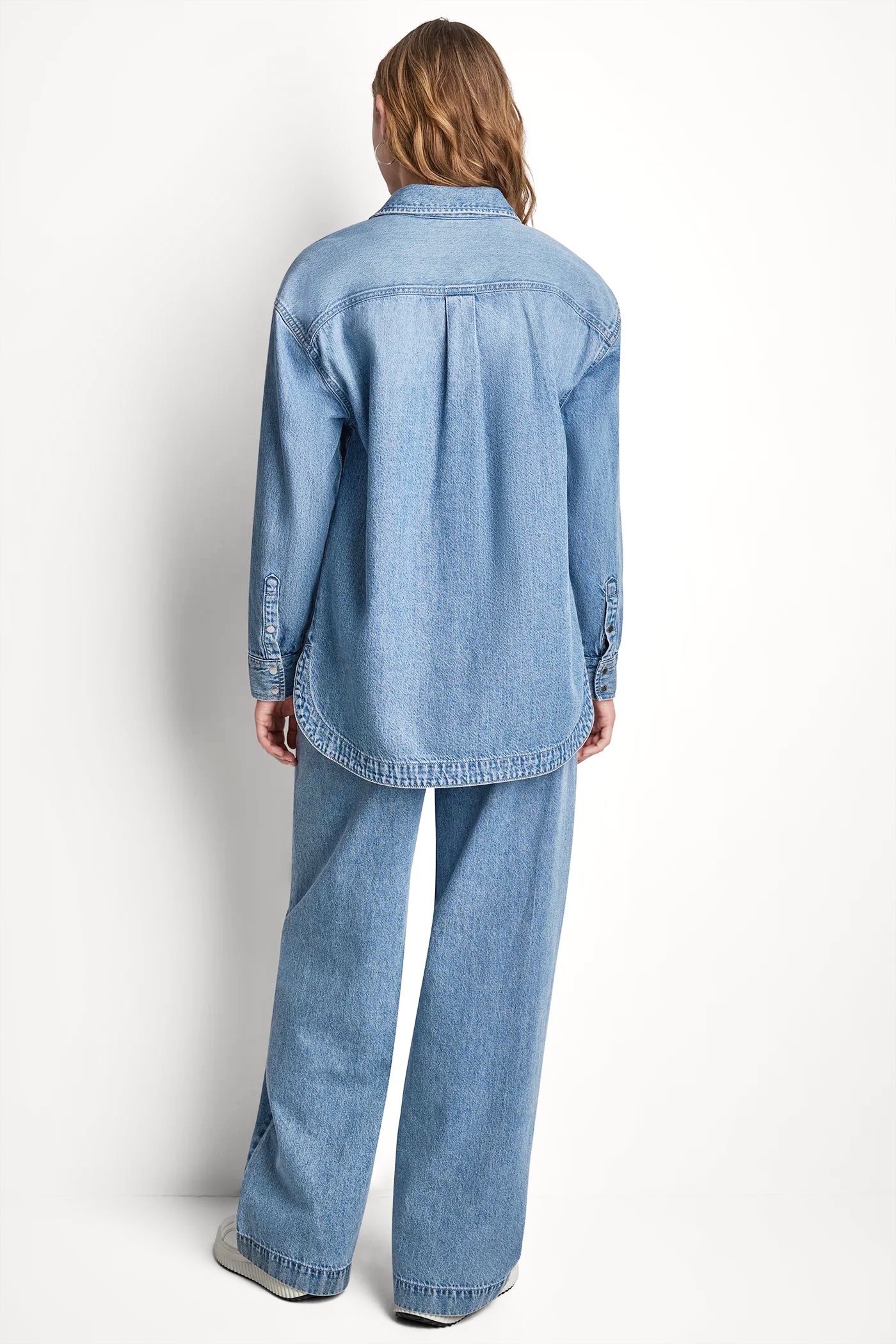 dknydj03926 4 dj6w2298 qlq alt2 c7b9f812 806e 43b4 90ac 58b2e905805d dknydj03926 4 dj6w2298 qlq alt2 c7b9f812 806e 43b4 90ac 58b2e905805d