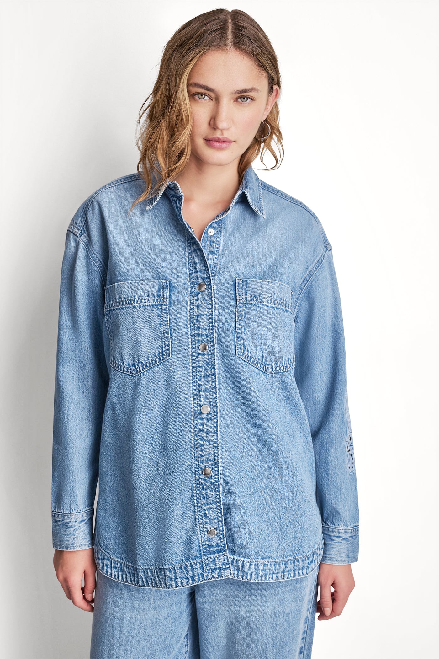 dknydj03926 4 dj6w2298 qlq f 21c967f2 1009 49b0 95fc 1ffc6420dfd6 dknydj03926 4 dj6w2298 qlq f 21c967f2 1009 49b0 95fc 1ffc6420dfd6