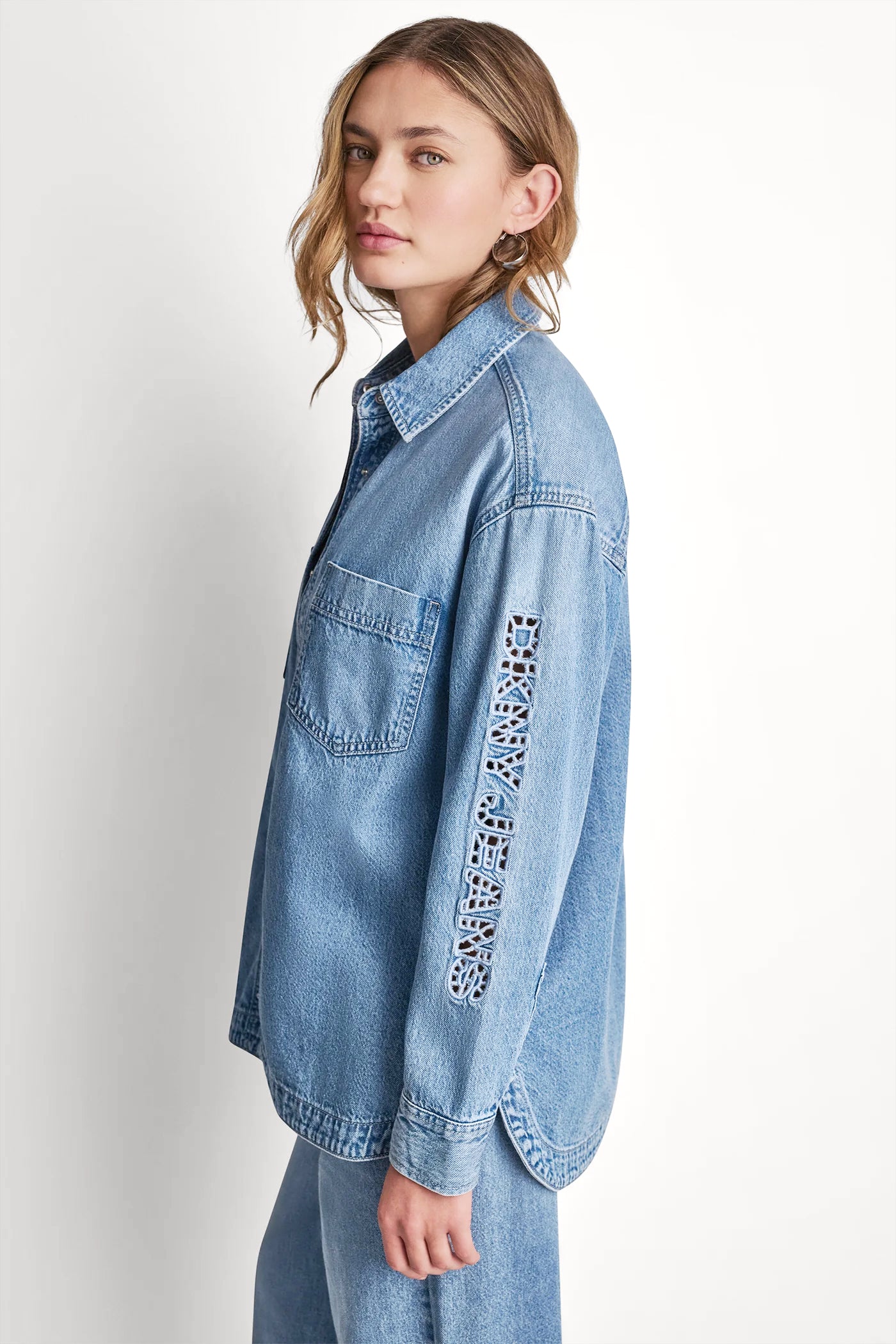 dknydj03926 4 dj6w2298 qlq s 291a95b7 18af 4b24 a278 e033b4d34920 dknydj03926 4 dj6w2298 qlq s 291a95b7 18af 4b24 a278 e033b4d34920