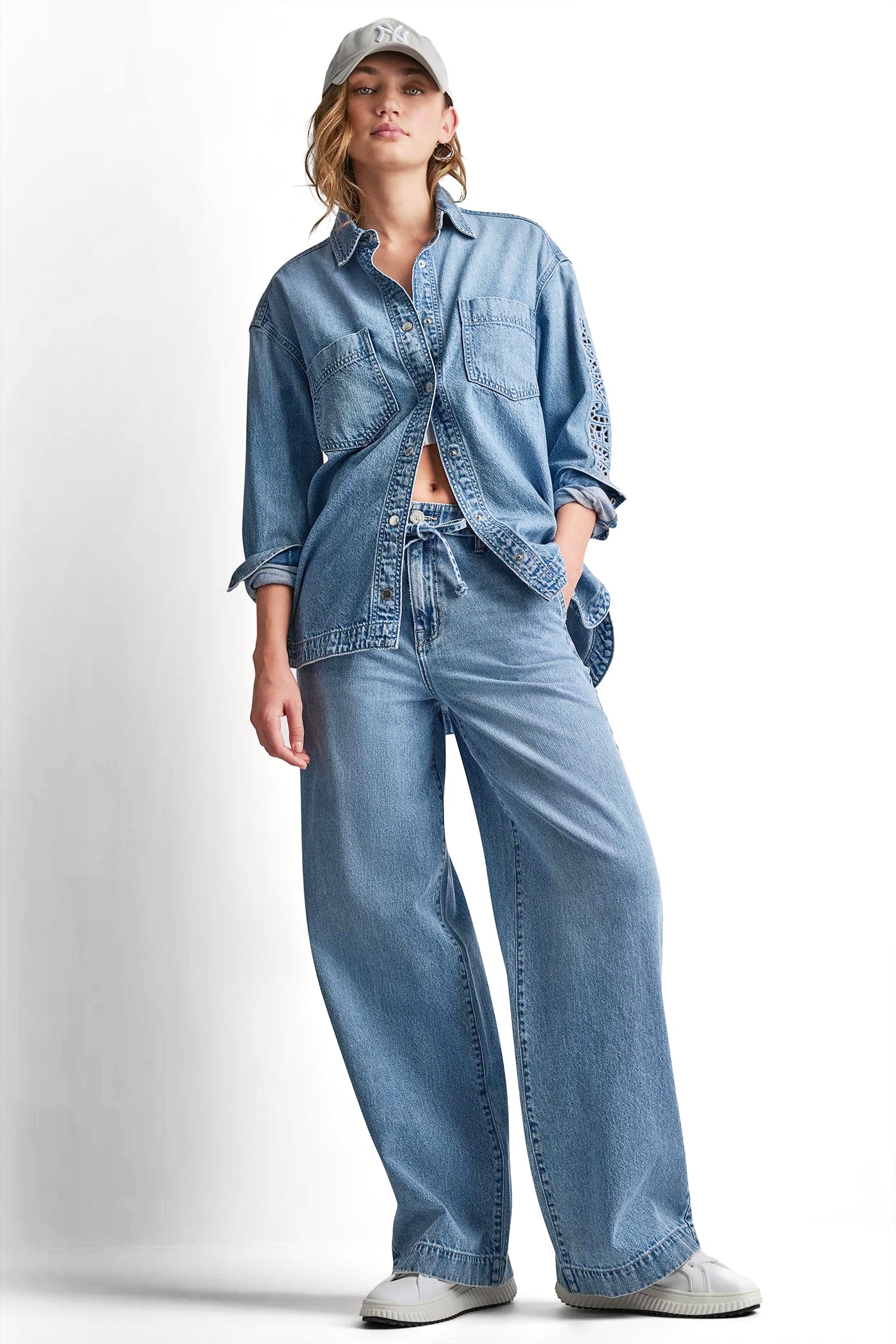 dknydj03926 4a dj6w2298 qlq retailb faf668df 5a55 4f8b ac51 61f27752572c dknydj03926 4a dj6w2298 qlq retailb faf668df 5a55 4f8b ac51 61f27752572c