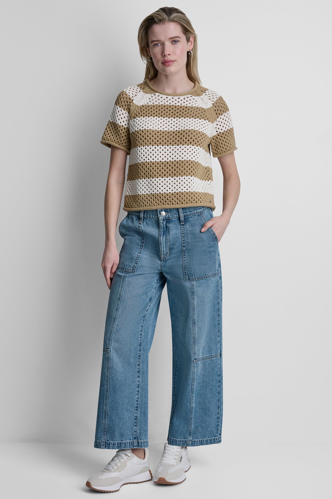 dknydj06026 14 dj6r0136 l90 alt1 dknydj06026 14 dj6r0136 l90 alt1