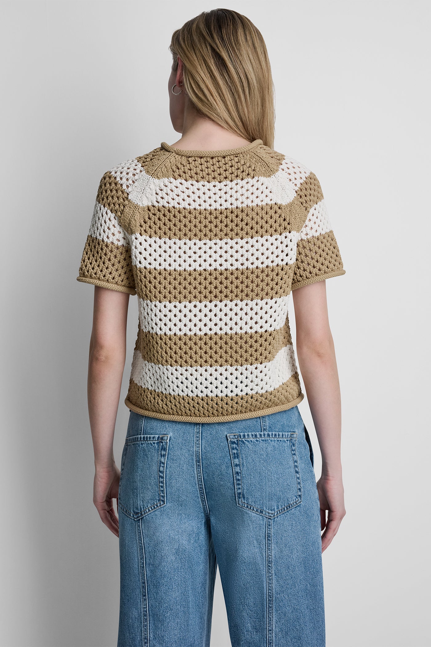 dknydj06026 14 dj6r0136 l90 b dknydj06026 14 dj6r0136 l90 b