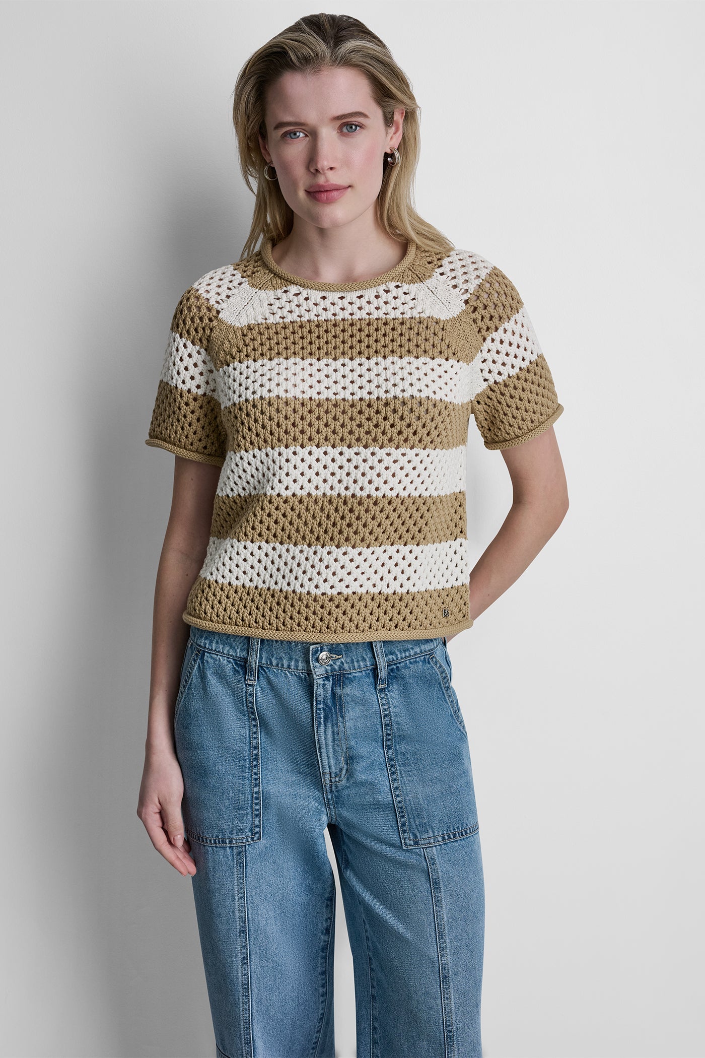 dknydj06026 14 dj6r0136 l90 f dknydj06026 14 dj6r0136 l90 f