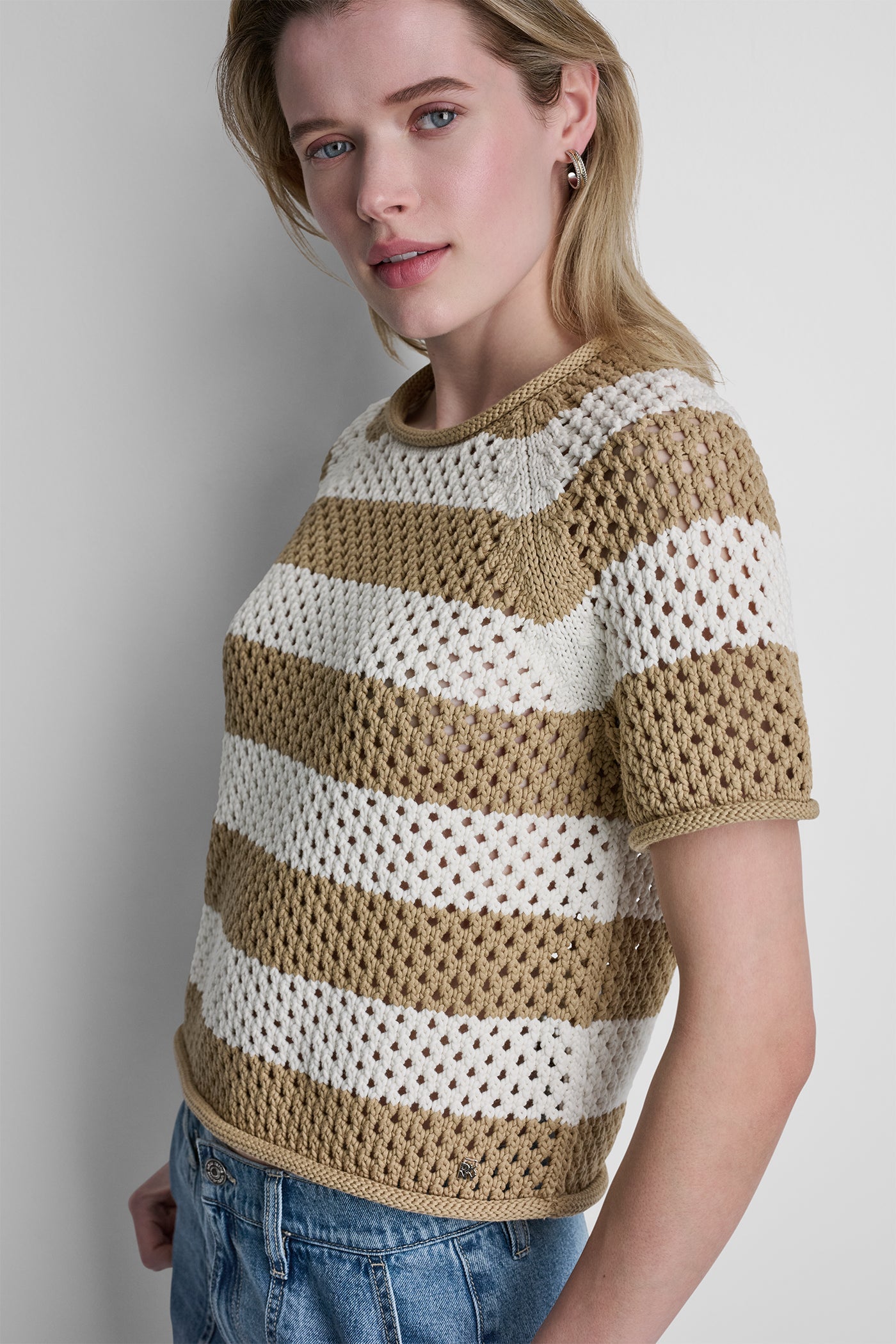 dknydj06026 14 dj6r0136 l90 s dknydj06026 14 dj6r0136 l90 s