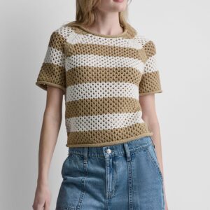 dknydj06026 14a dj6r0136 l90 retail