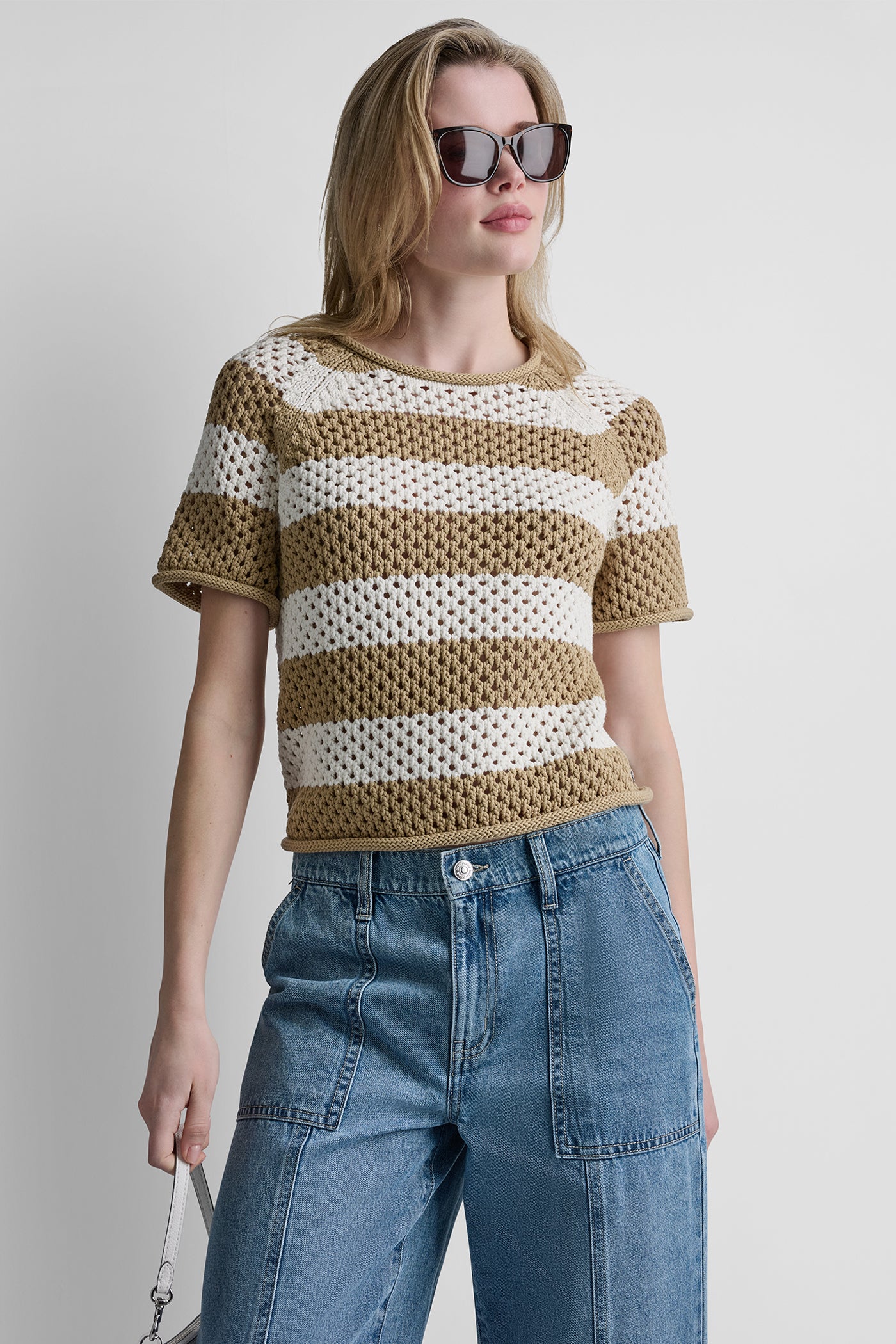 dknydj06026 14a dj6r0136 l90 retail dknydj06026 14a dj6r0136 l90 retail