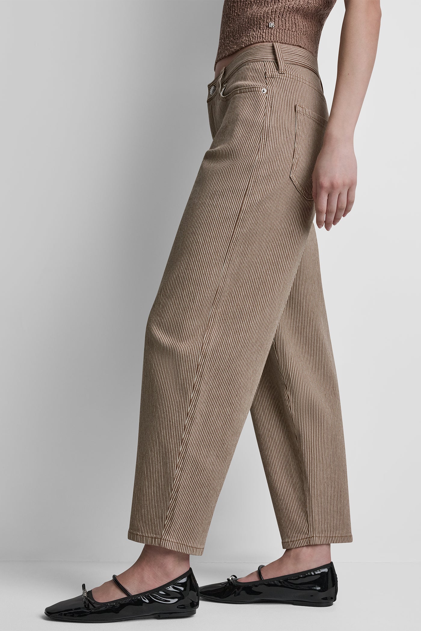dknydj06026 1 dj6a4131 go9 s dknydj06026 1 dj6a4131 go9 s