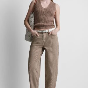 dknydj06026 1a dj6a4131 go9 retail