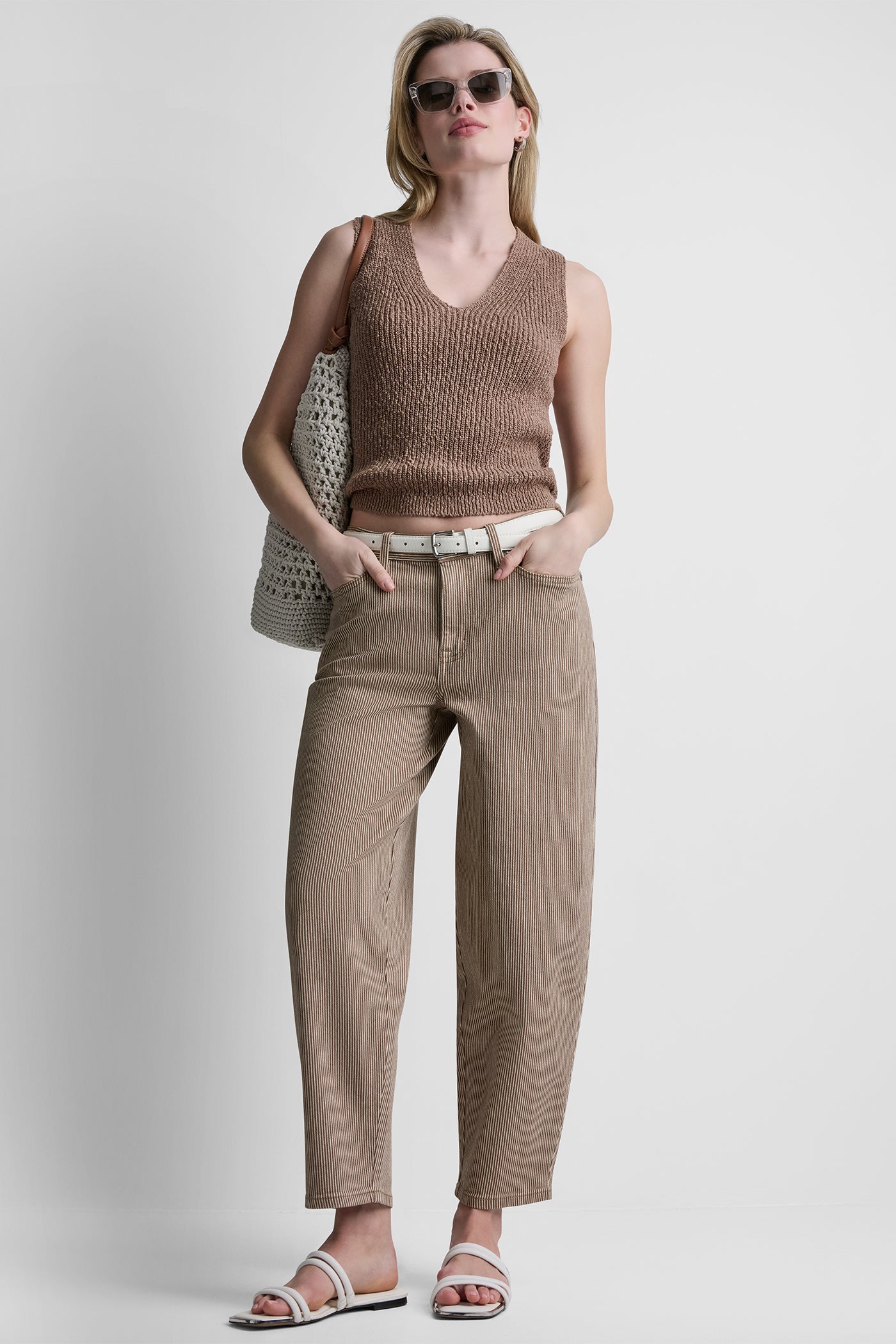dknydj06026 1a dj6a4131 go9 retail dknydj06026 1a dj6a4131 go9 retail