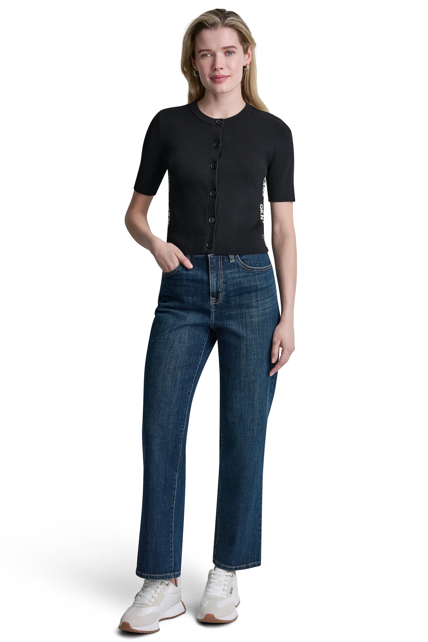 dknydj06026 22 dj6r0540 2l5 alt1 dknydj06026 22 dj6r0540 2l5 alt1