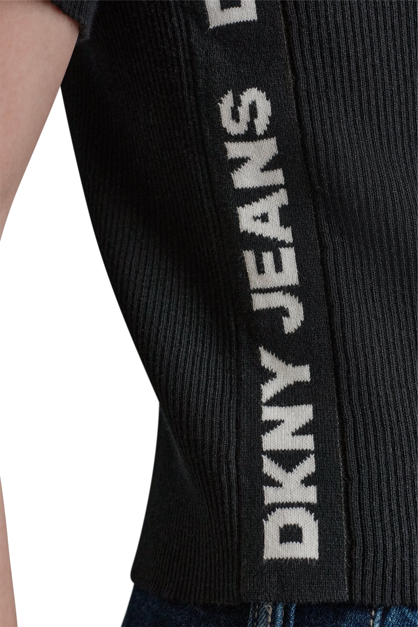 dknydj06026 22 dj6r0540 2l5 alt3 dknydj06026 22 dj6r0540 2l5 alt3
