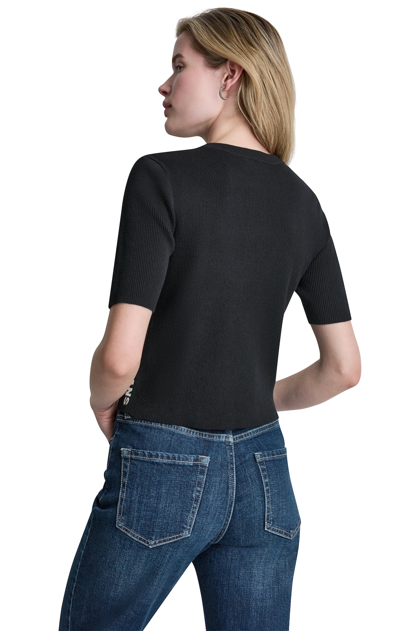 dknydj06026 22 dj6r0540 2l5 b dknydj06026 22 dj6r0540 2l5 b