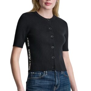 dknydj06026 22 dj6r0540 2l5 f