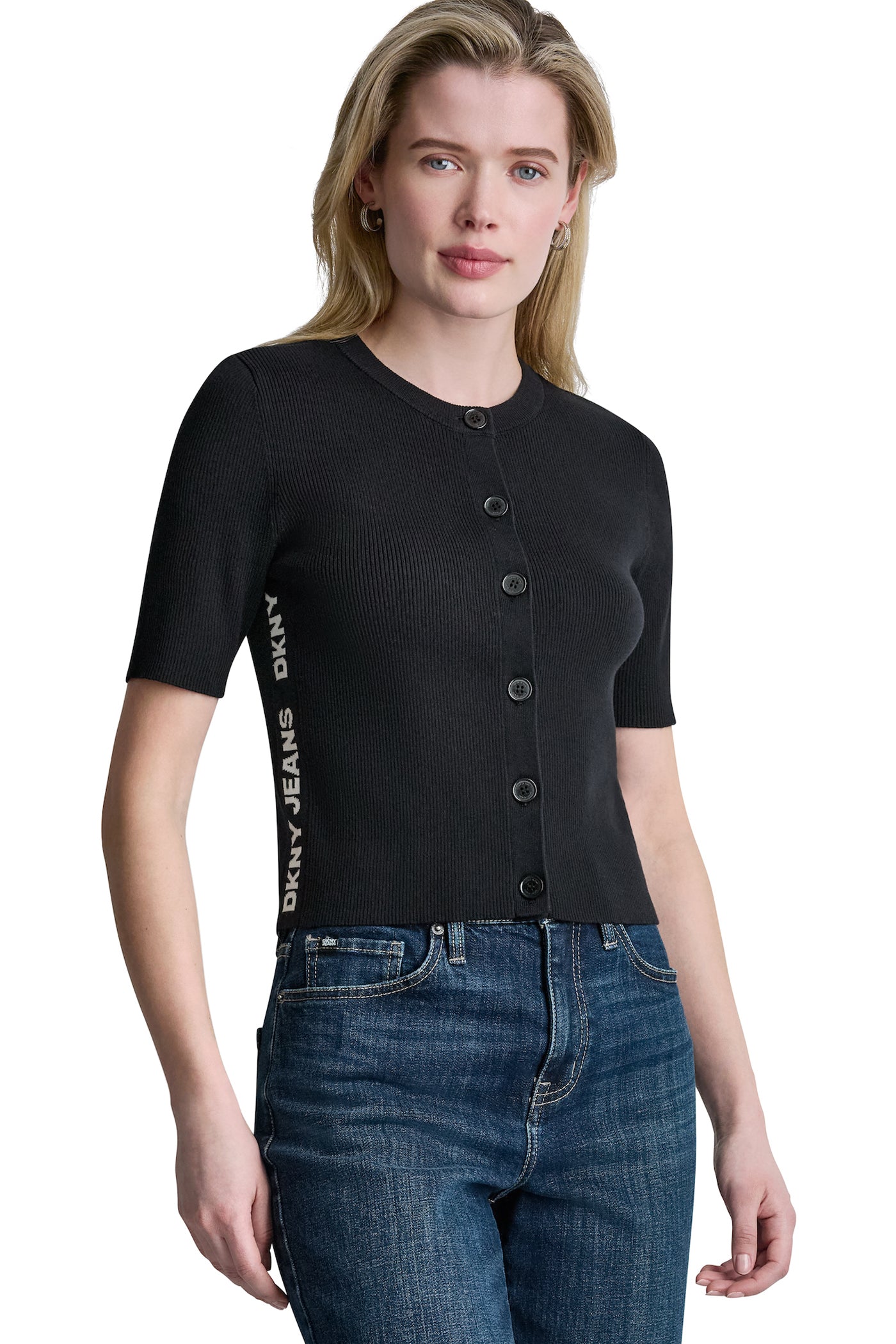 dknydj06026 22 dj6r0540 2l5 f dknydj06026 22 dj6r0540 2l5 f