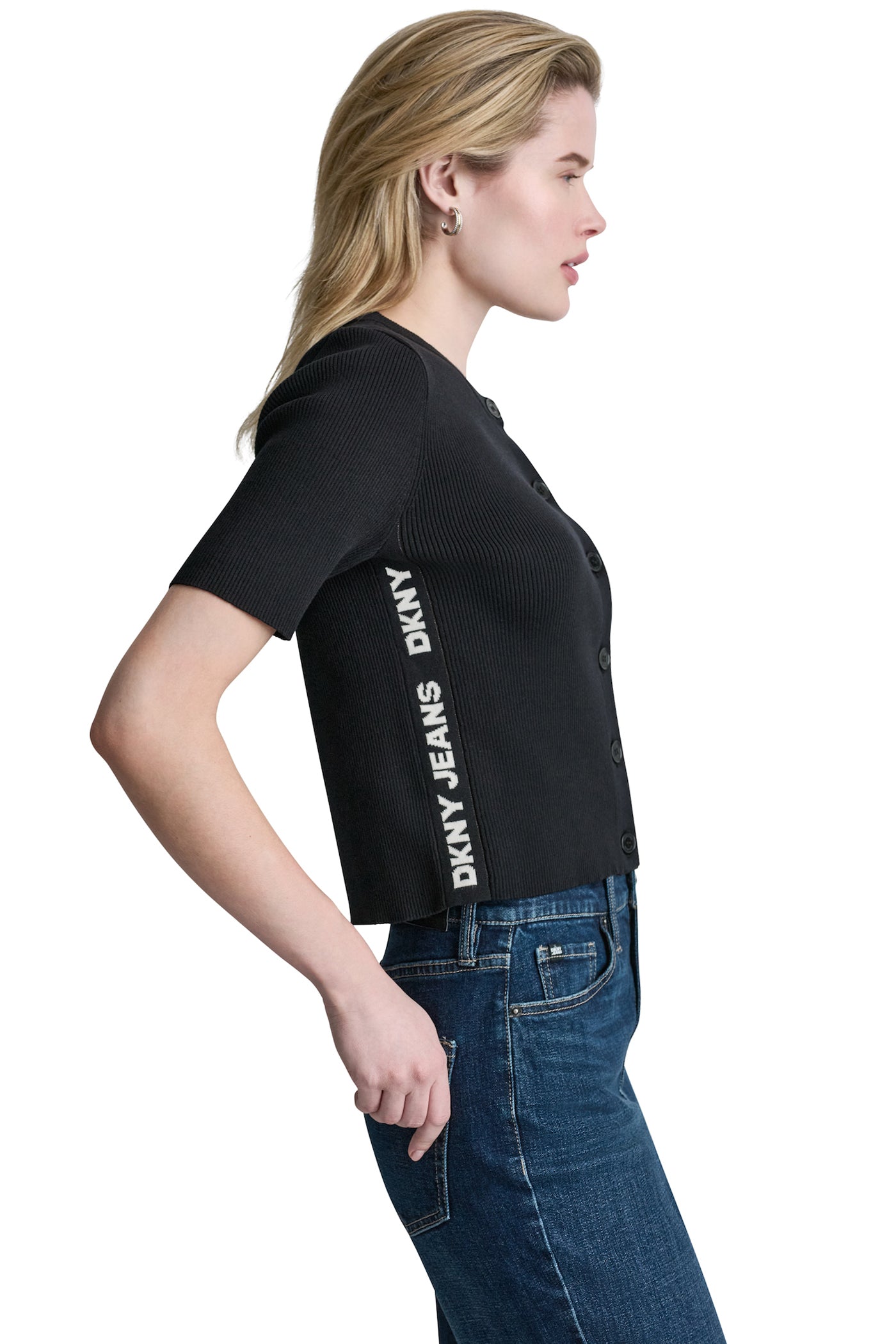 dknydj06026 22 dj6r0540 2l5 s dknydj06026 22 dj6r0540 2l5 s