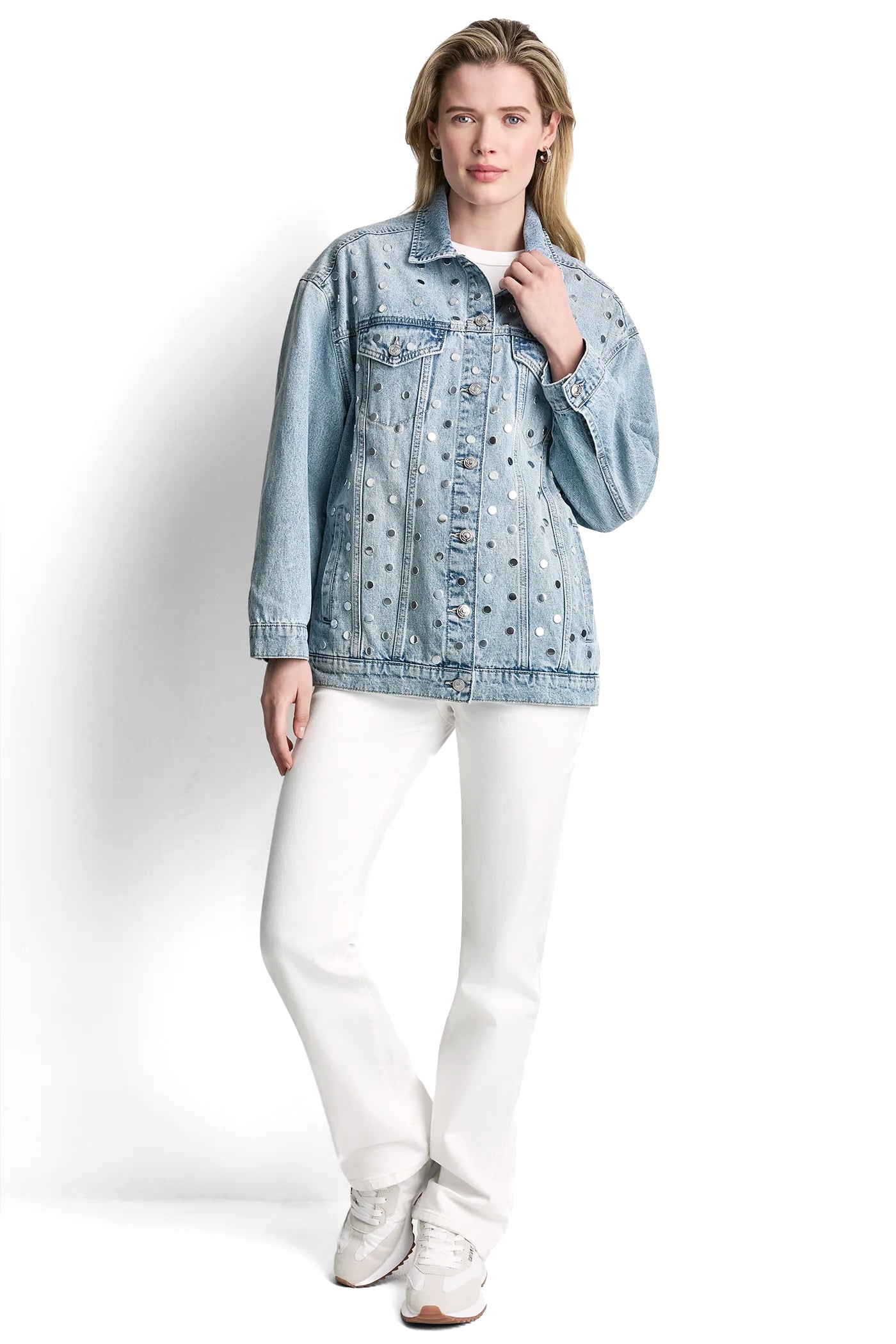 dknydj06026 4 dj6j6280 ou3 alt1 549b0e8c 7597 4a49 ae8b d3bdda5fc505 dknydj06026 4 dj6j6280 ou3 alt1 549b0e8c 7597 4a49 ae8b d3bdda5fc505