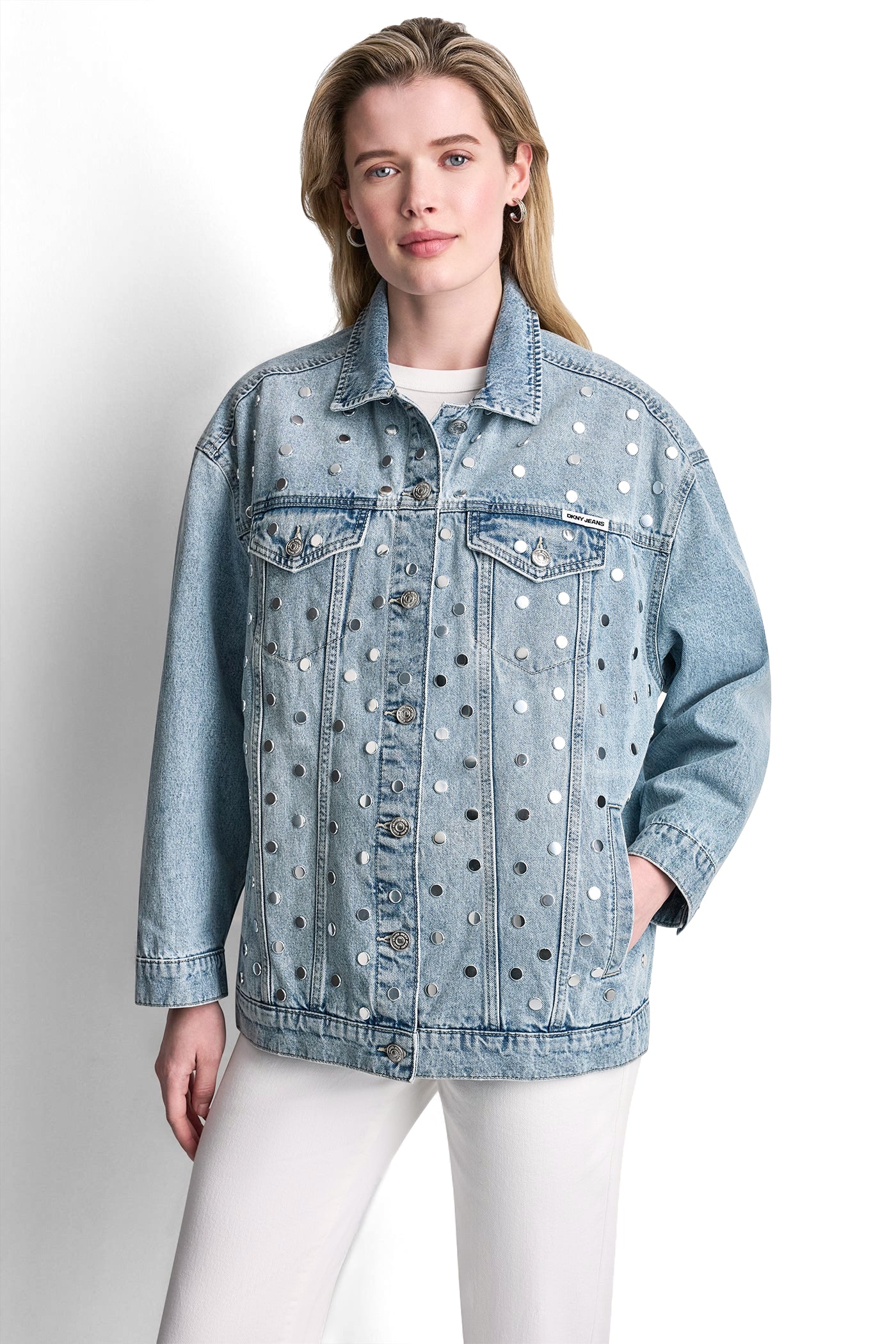 dknydj06026 4 dj6j6280 ou3 alt2 b35bf25f 1a37 4c58 aae8 f90567a83d35 dknydj06026 4 dj6j6280 ou3 alt2 b35bf25f 1a37 4c58 aae8 f90567a83d35