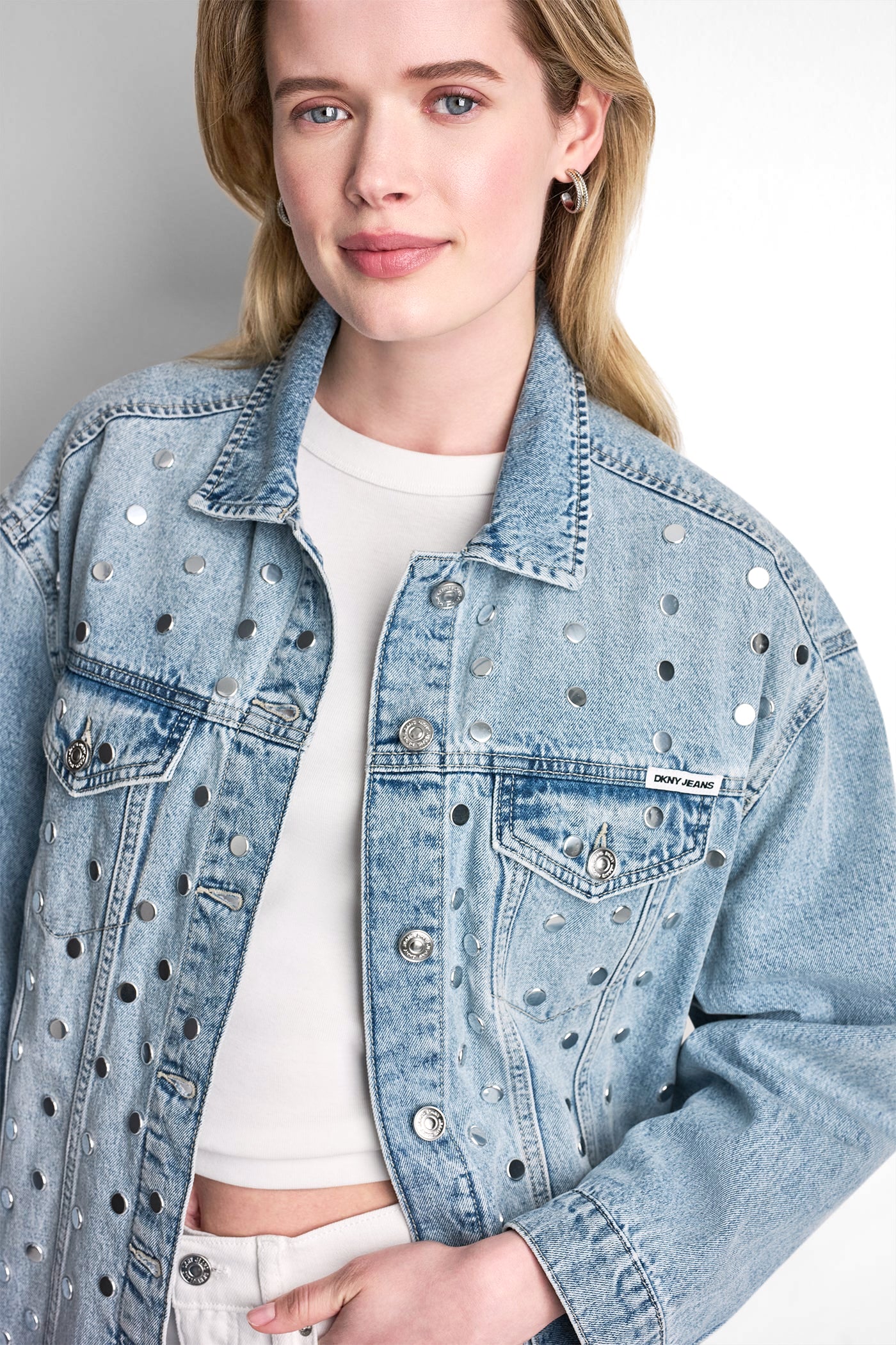dknydj06026 4 dj6j6280 ou3 alt3 70bd1558 0eaa 4675 a0aa c4558c8a9456 dknydj06026 4 dj6j6280 ou3 alt3 70bd1558 0eaa 4675 a0aa c4558c8a9456