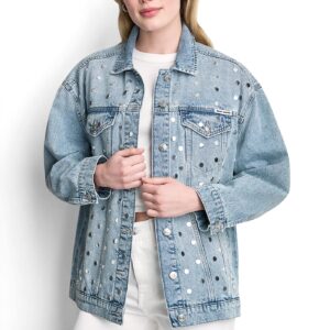 dknydj06026 4 dj6j6280 ou3 f 6a1328bb e737 40b8 ada6 8b00cf95b5bf