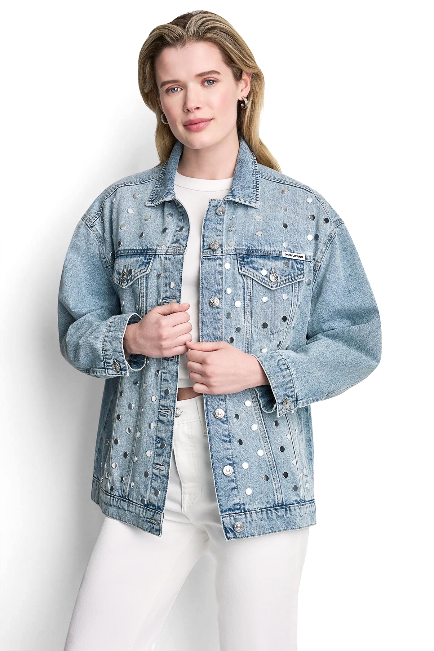 dknydj06026 4 dj6j6280 ou3 f 6a1328bb e737 40b8 ada6 8b00cf95b5bf dknydj06026 4 dj6j6280 ou3 f 6a1328bb e737 40b8 ada6 8b00cf95b5bf