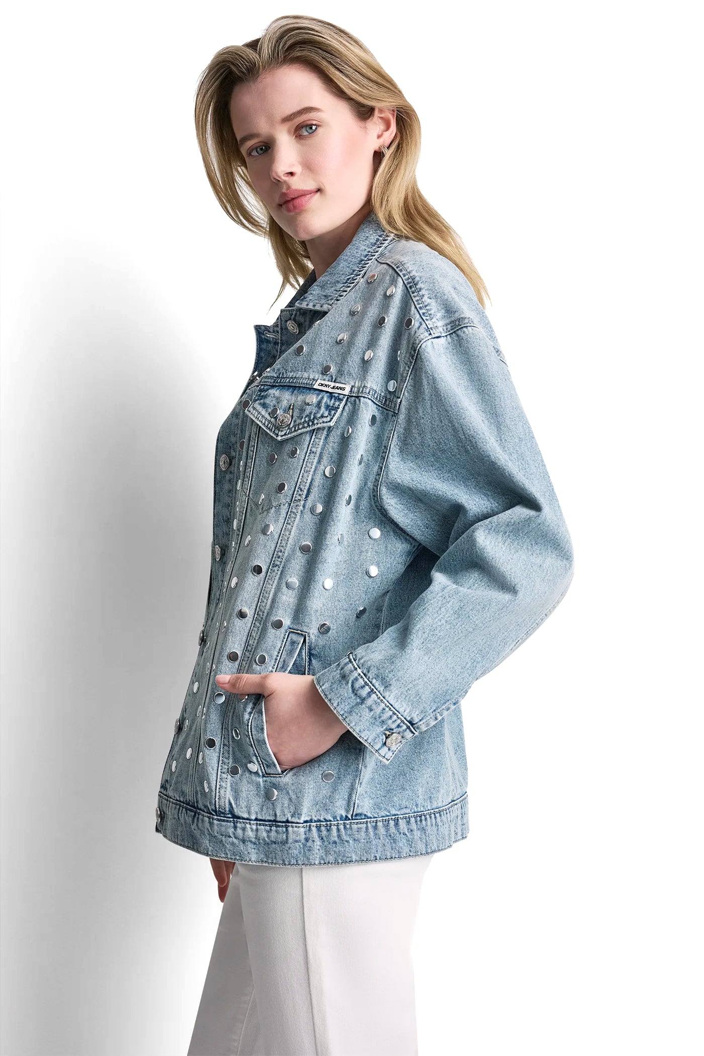 dknydj06026 4 dj6j6280 ou3 s aa18de7f 7dcb 443c bf00 16e92319c882 dknydj06026 4 dj6j6280 ou3 s aa18de7f 7dcb 443c bf00 16e92319c882