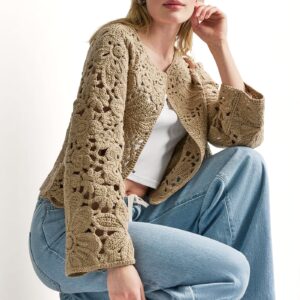 dknydj06026 5a dj6r0287 tvn retailb 6835cd2c 87d6 4bce 8657 0062d3005a27
