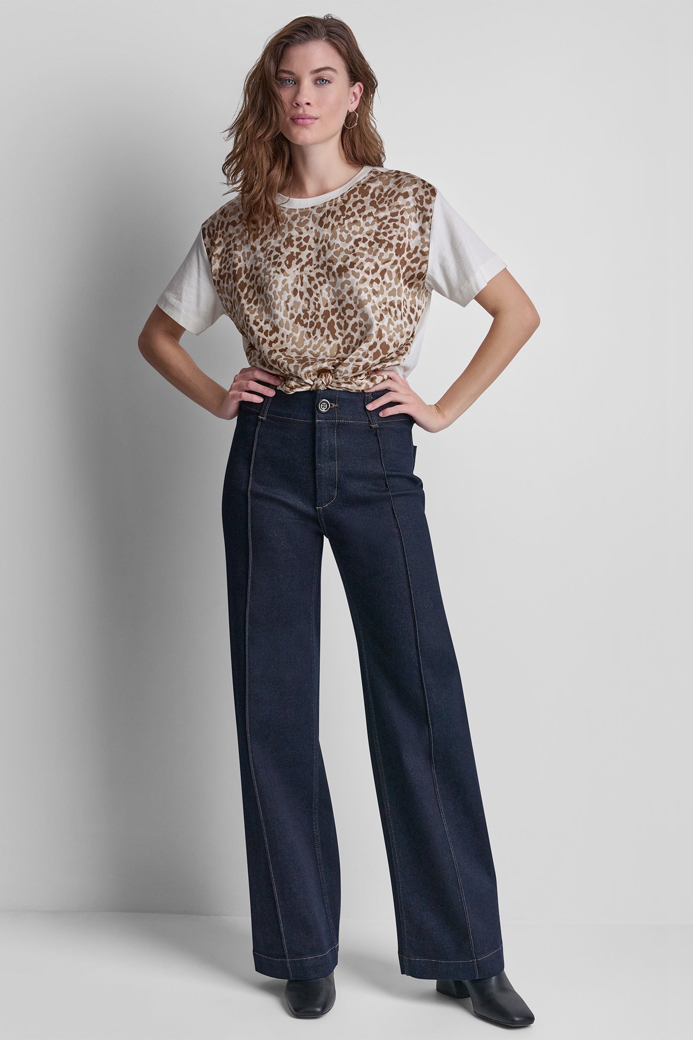 dknydj06326 14 dj6m4240 ndo alt1 dknydj06326 14 dj6m4240 ndo alt1