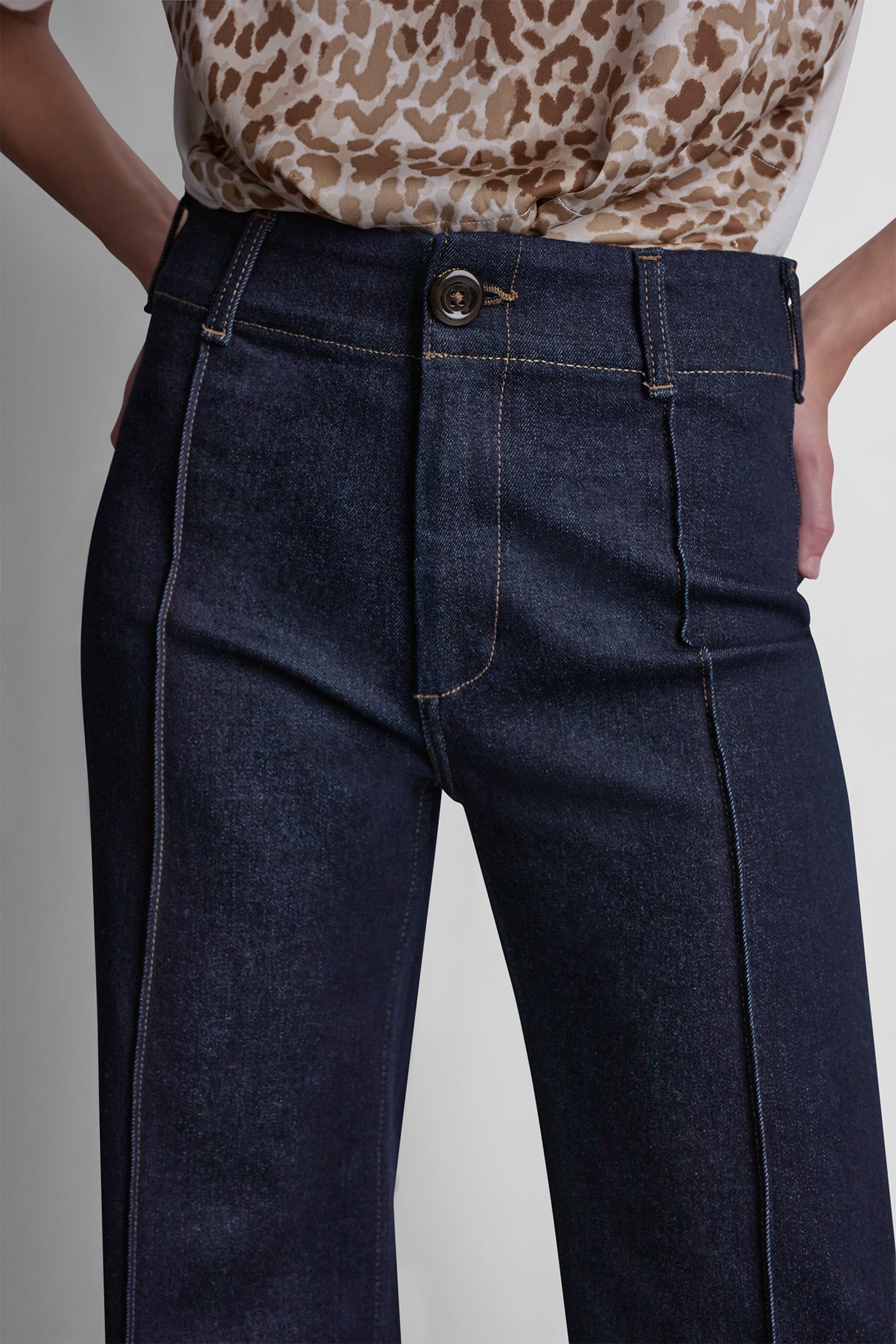 dknydj06326 14 dj6m4240 ndo alt2 dknydj06326 14 dj6m4240 ndo alt2