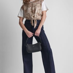 dknydj06326 14a dj6m4240 ndo retail