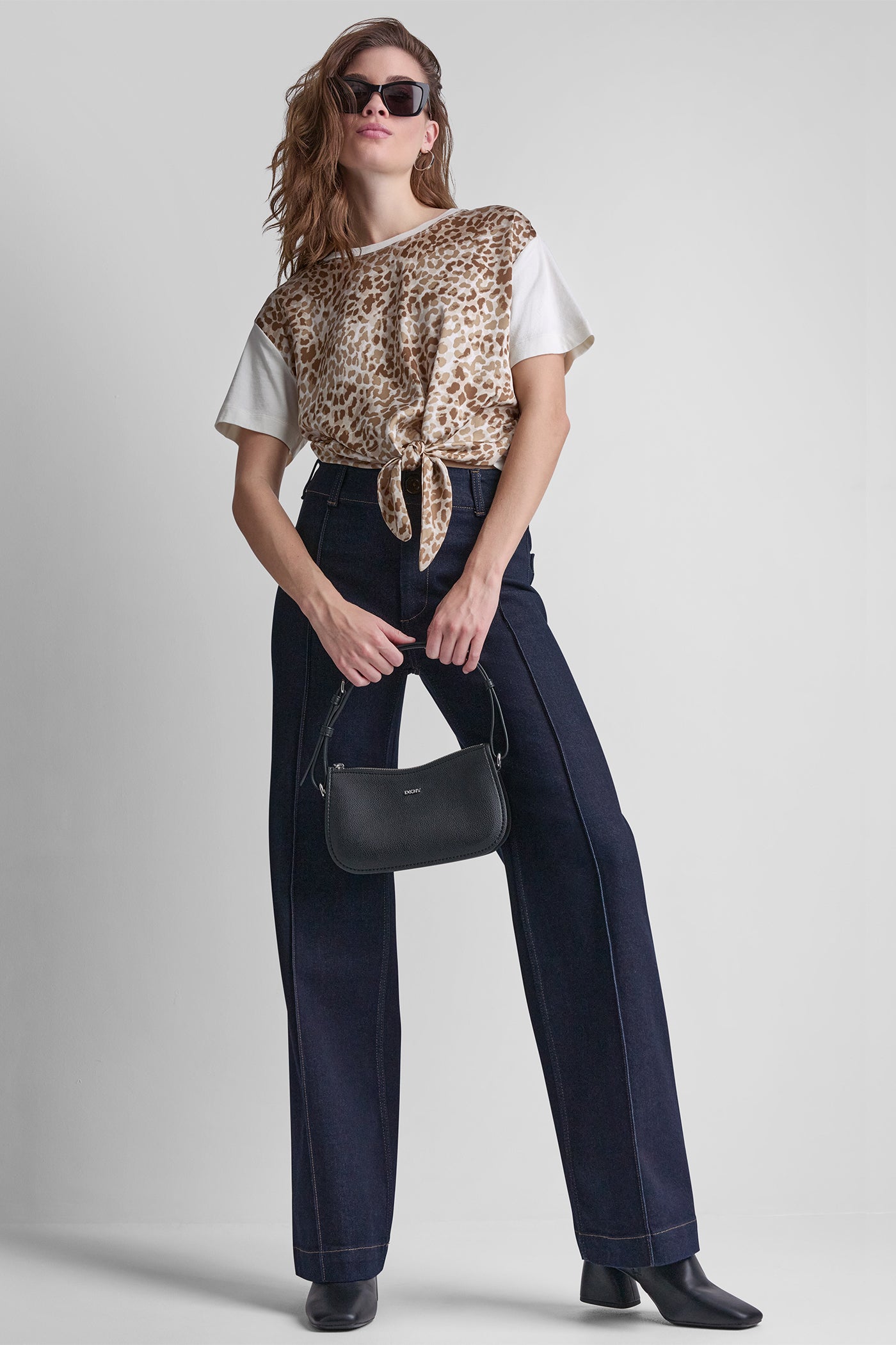 dknydj06326 14a dj6m4240 ndo retail dknydj06326 14a dj6m4240 ndo retail