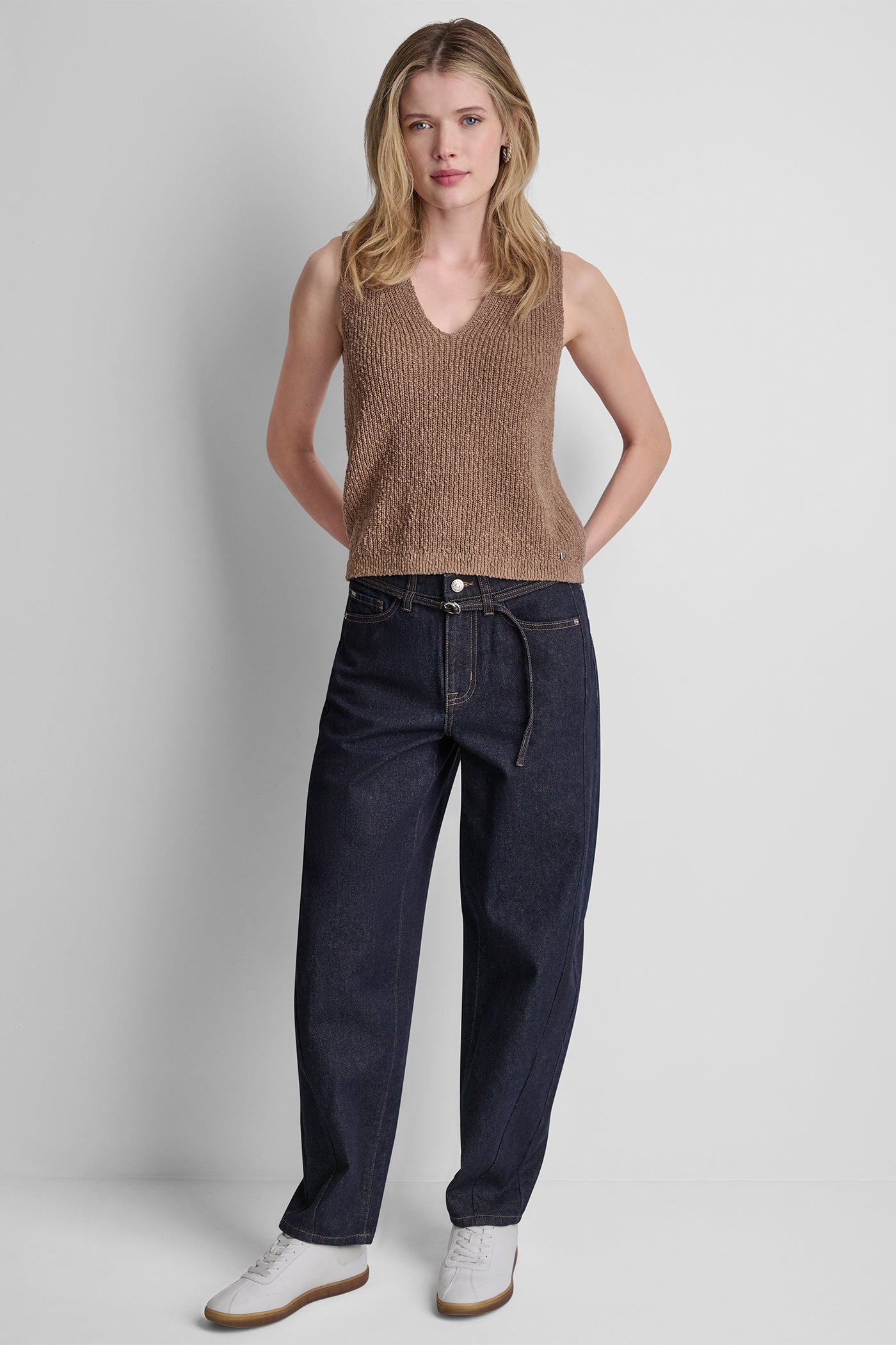 dknydj06326 1 dj5b4149 o09 alt1 dknydj06326 1 dj5b4149 o09 alt1