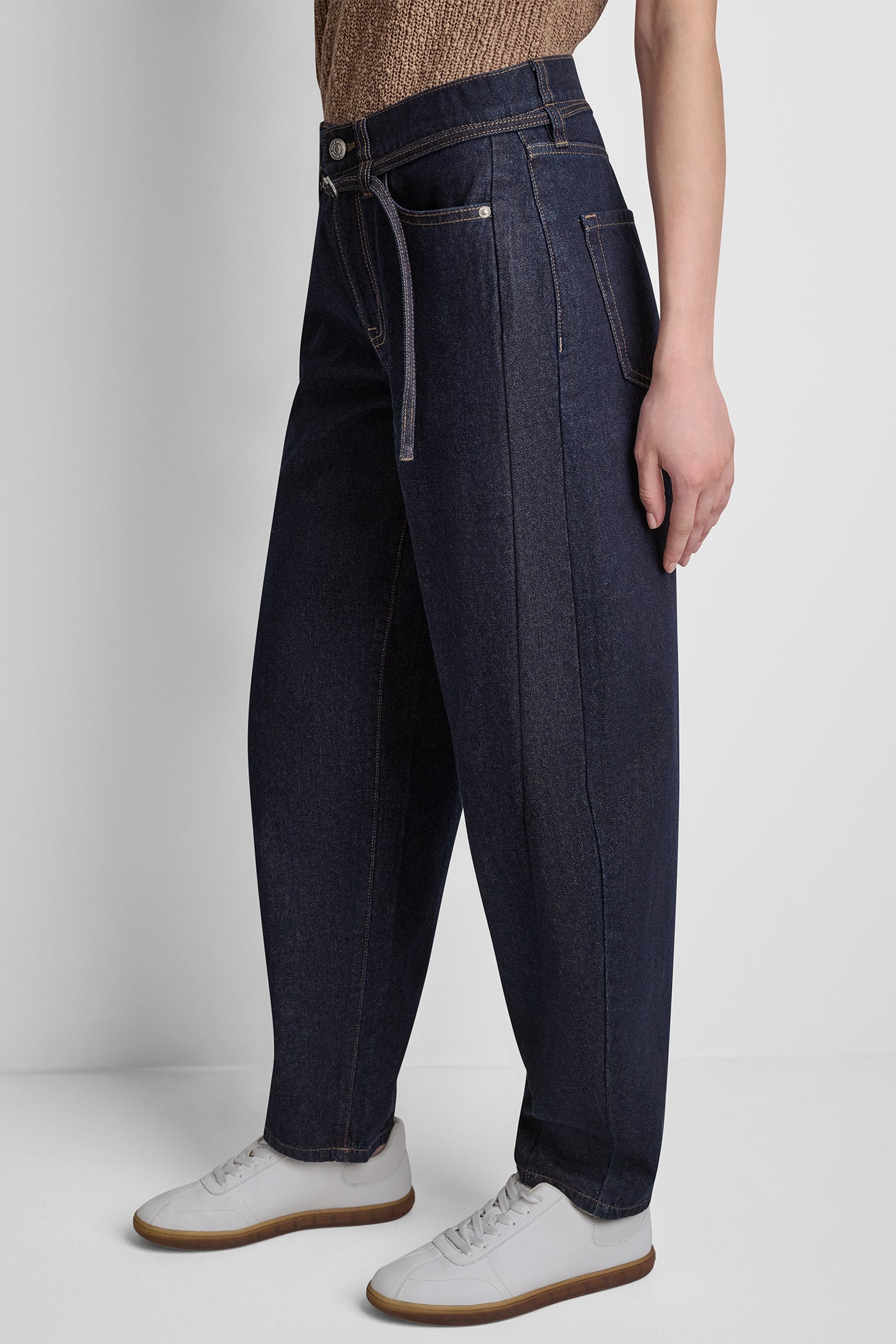 dknydj06326 1 dj5b4149 o09 s dknydj06326 1 dj5b4149 o09 s