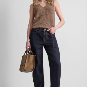 dknydj06326 1a dj5b4149 o09 retail