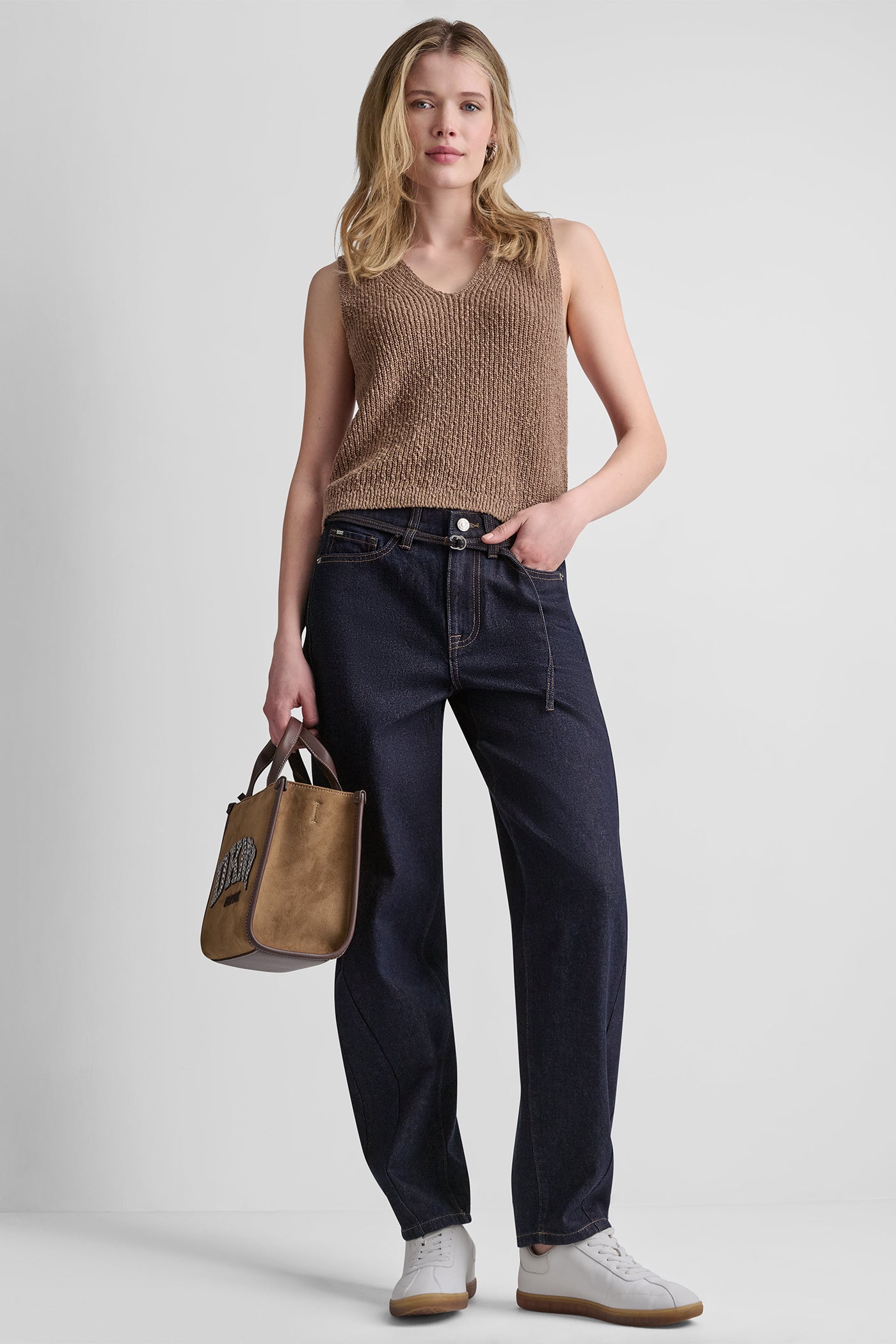 dknydj06326 1a dj5b4149 o09 retail dknydj06326 1a dj5b4149 o09 retail