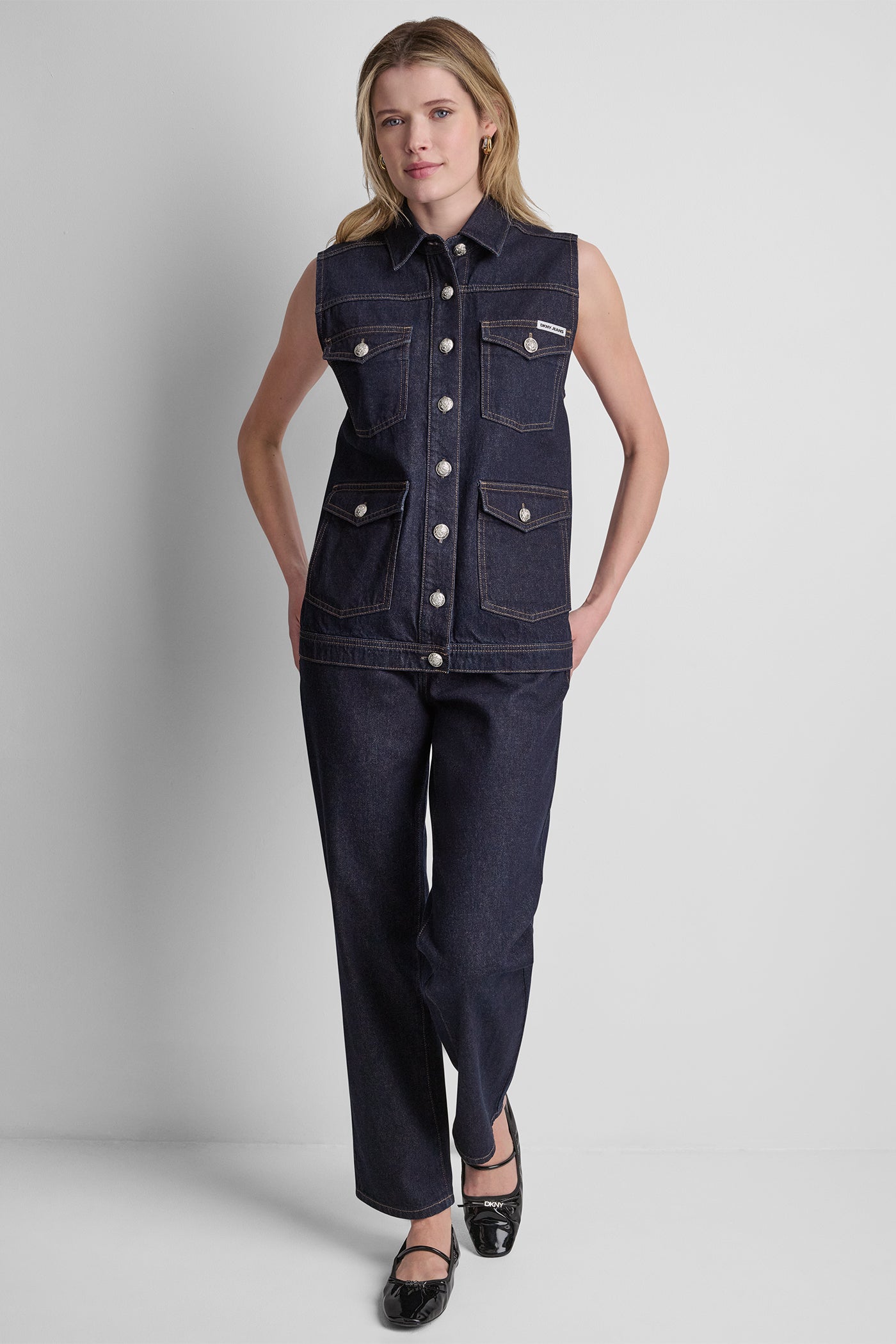 dknydj06326 20 dj6v7010 o09 alt1 dknydj06326 20 dj6v7010 o09 alt1
